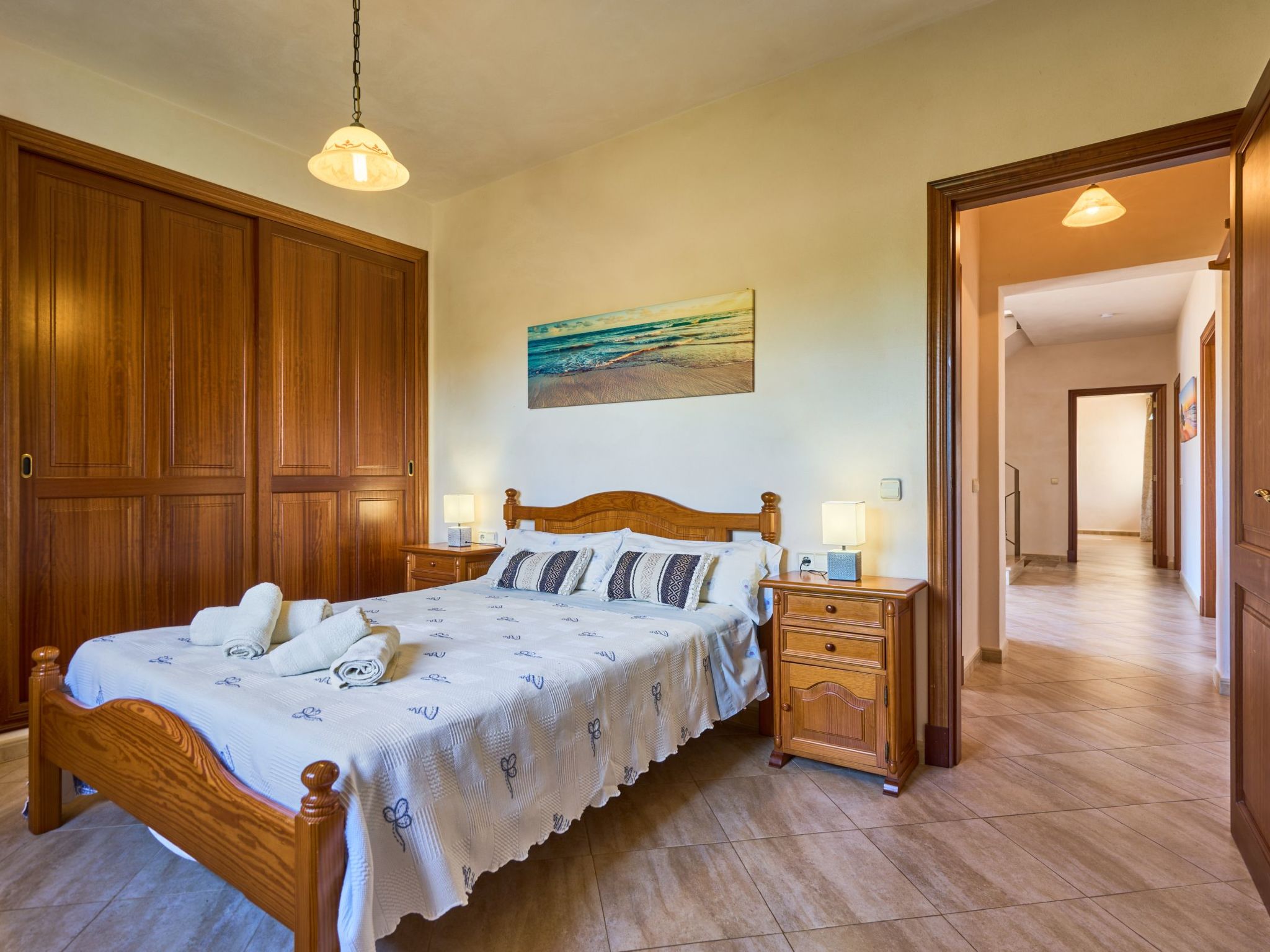 Rito Nou-Image-tags.info