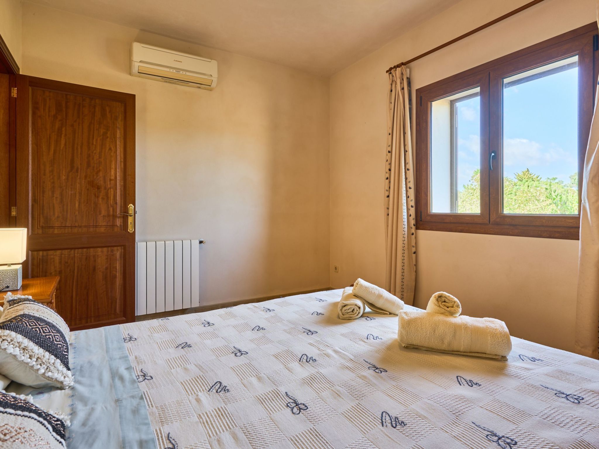 Rito Nou-Image-tags.info