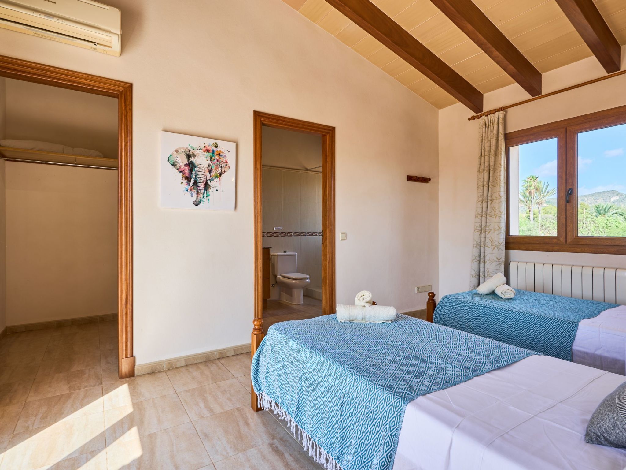 Rito Nou-Image-tags.info