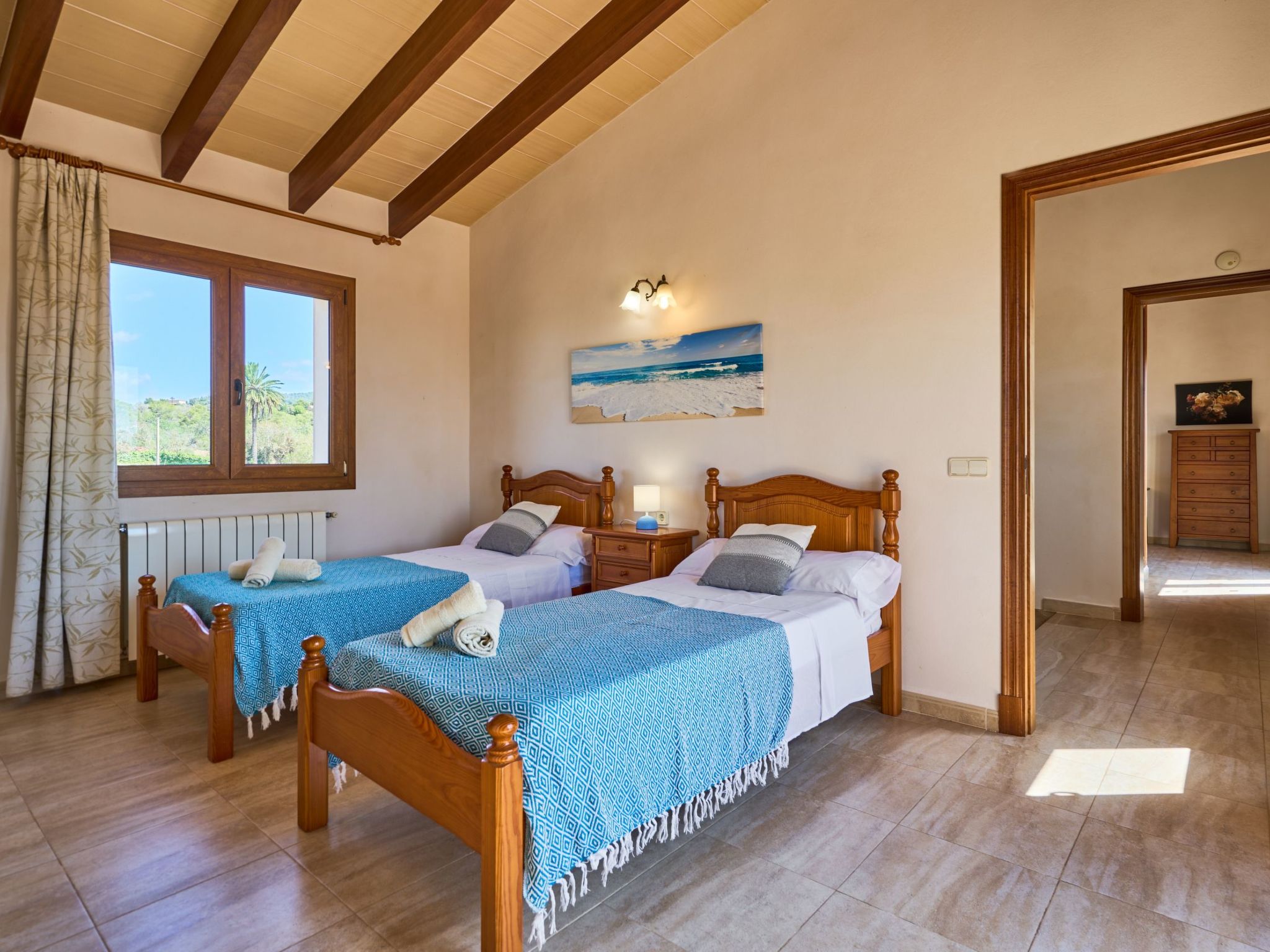 Rito Nou-Image-tags.info