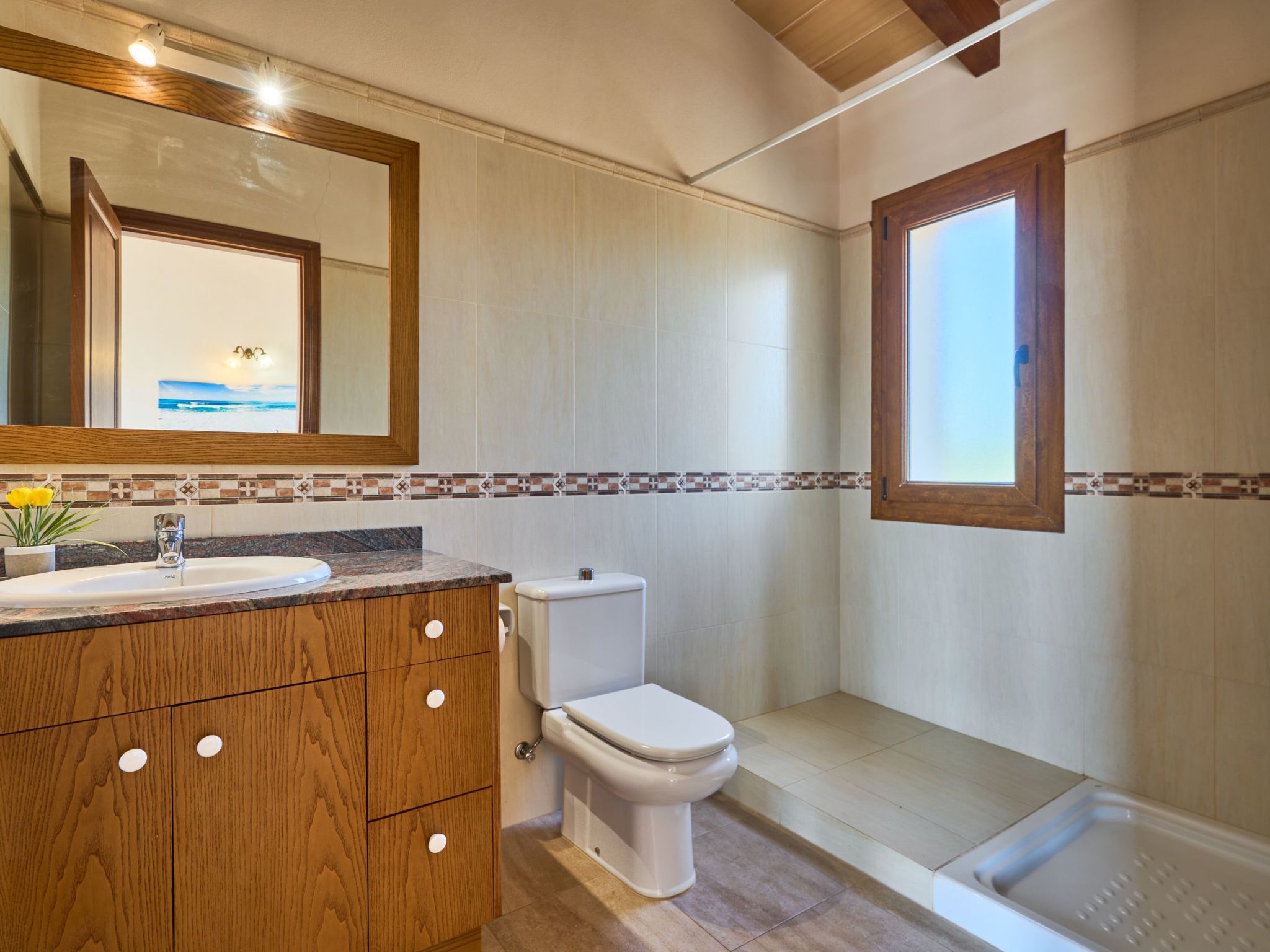 Rito Nou-Image-tags.info