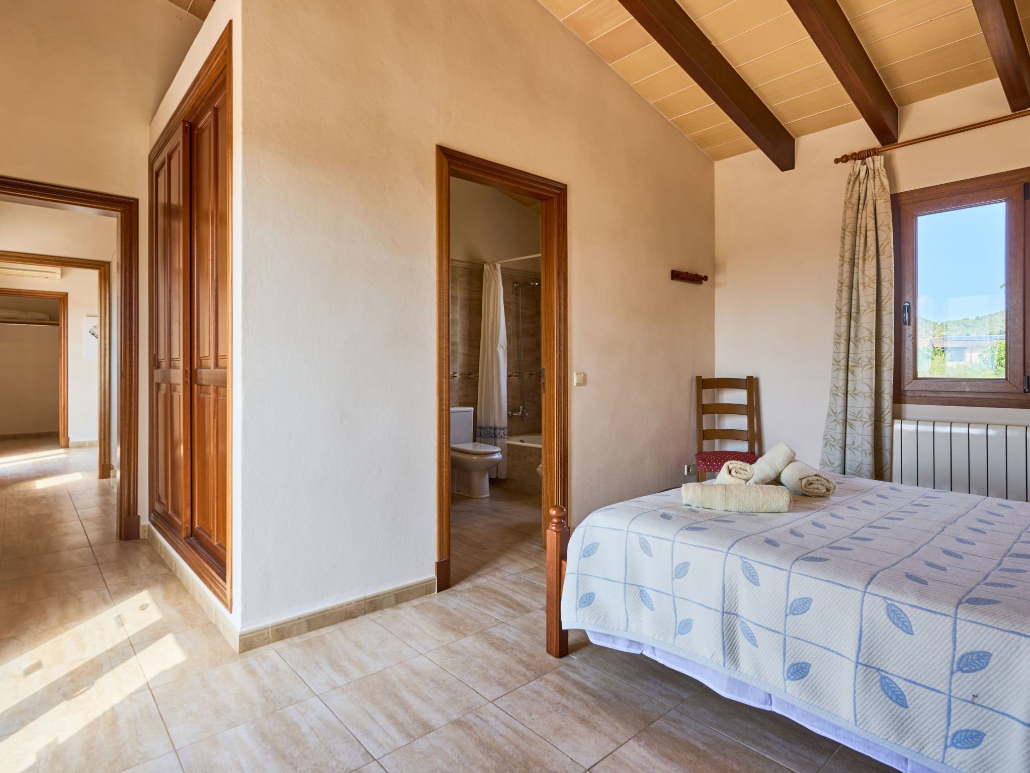 Rito Nou-Image-tags.info