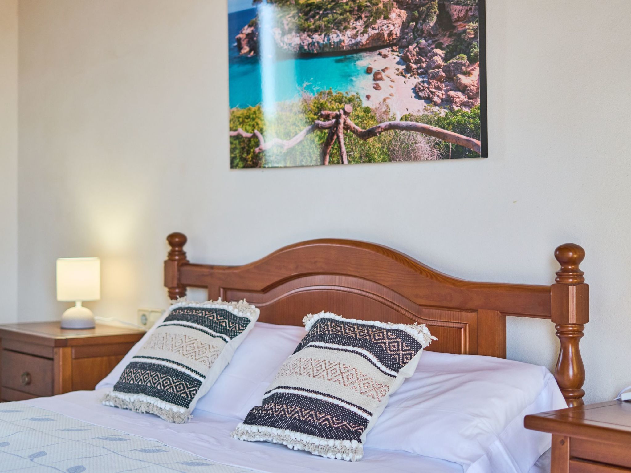 Rito Nou-Image-tags.info