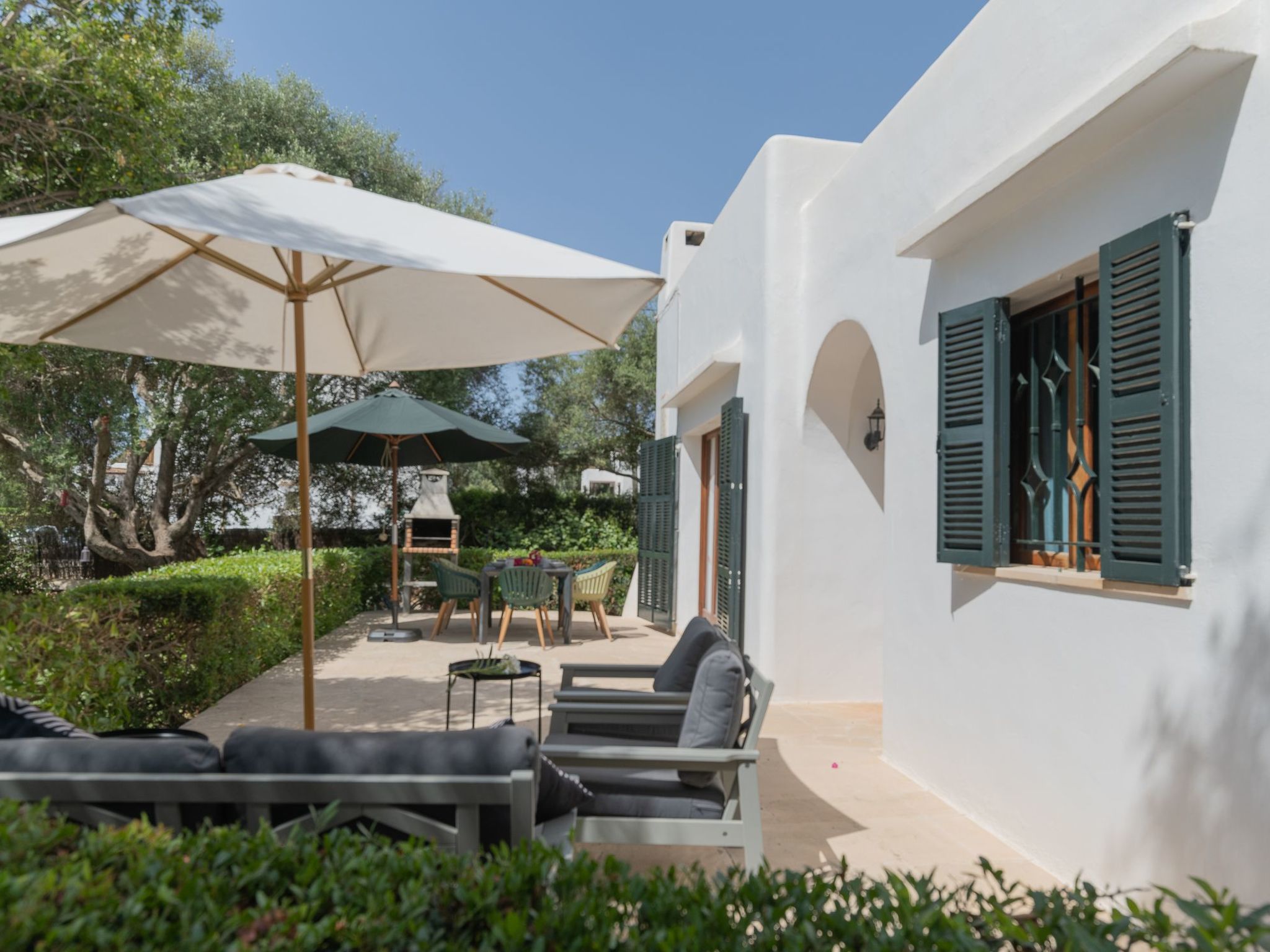 Dora-Image-tags.info