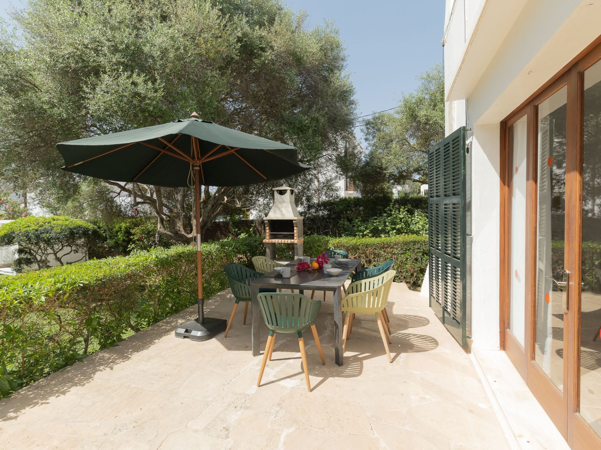 Dora-Image-tags.info