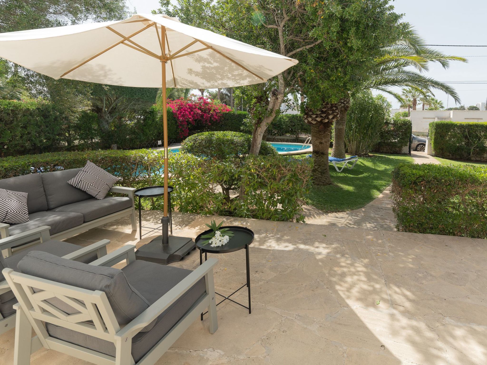 Dora-Image-tags.info