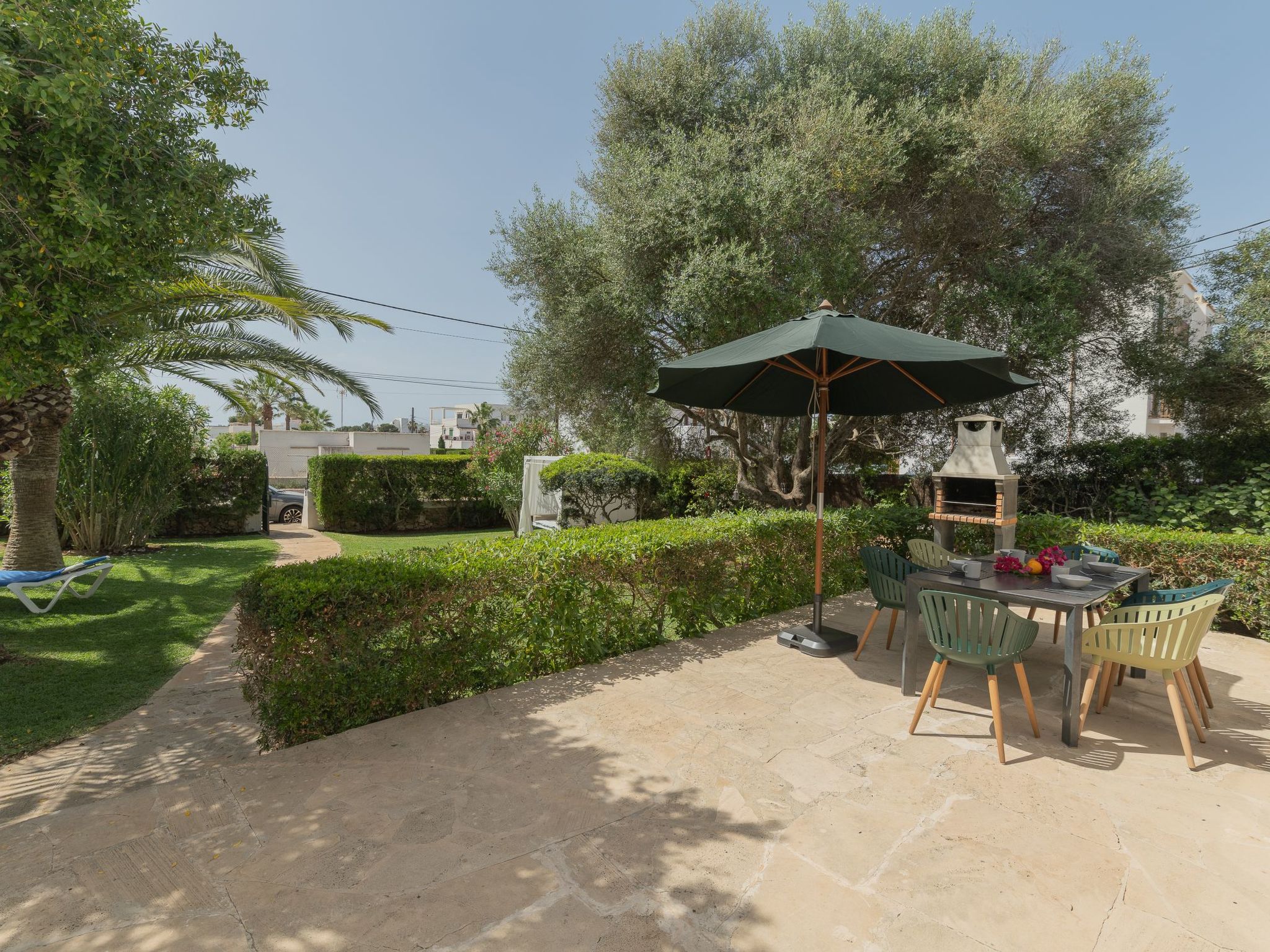 Dora-Image-tags.info