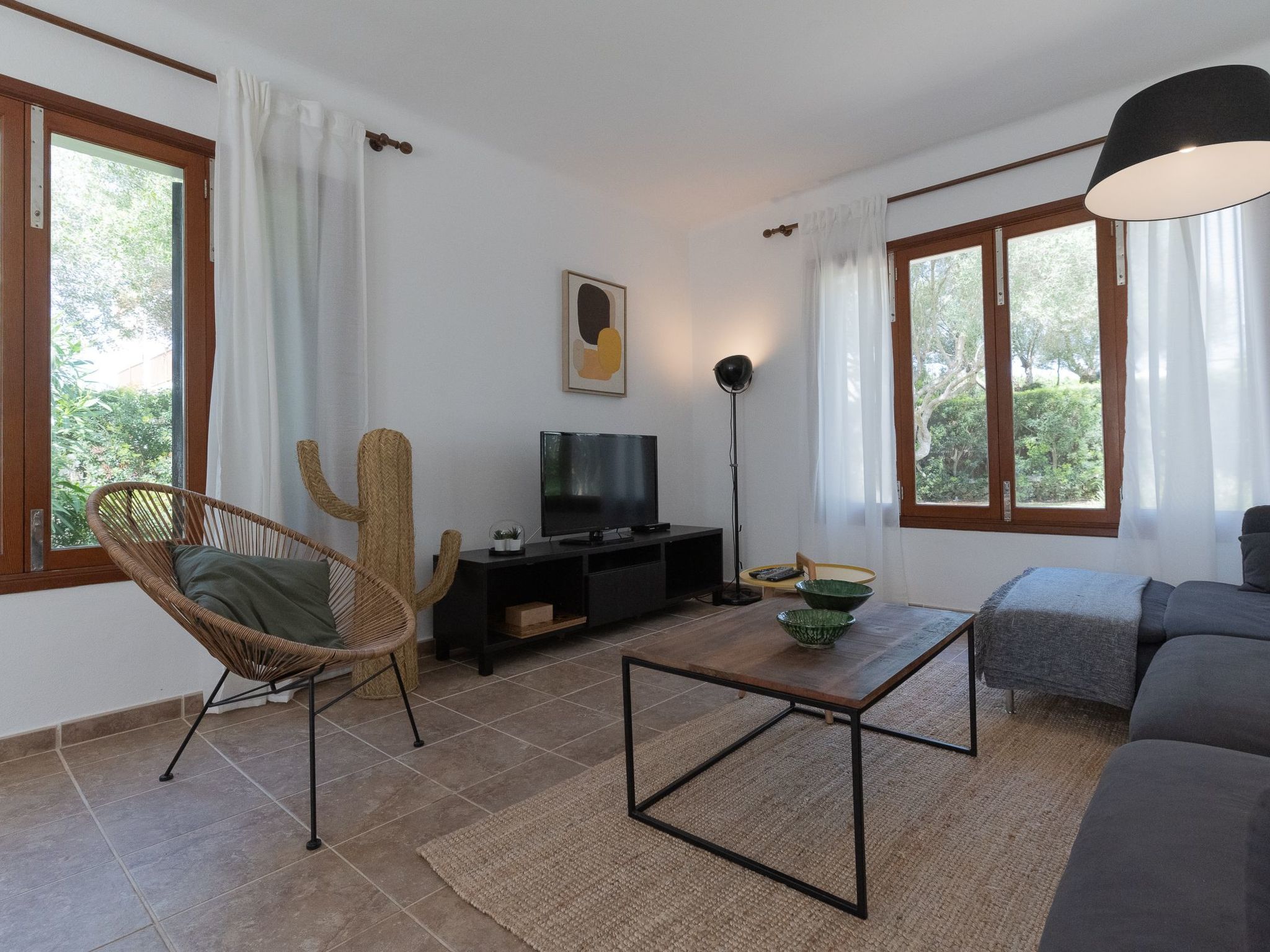 Dora-Image-tags.info