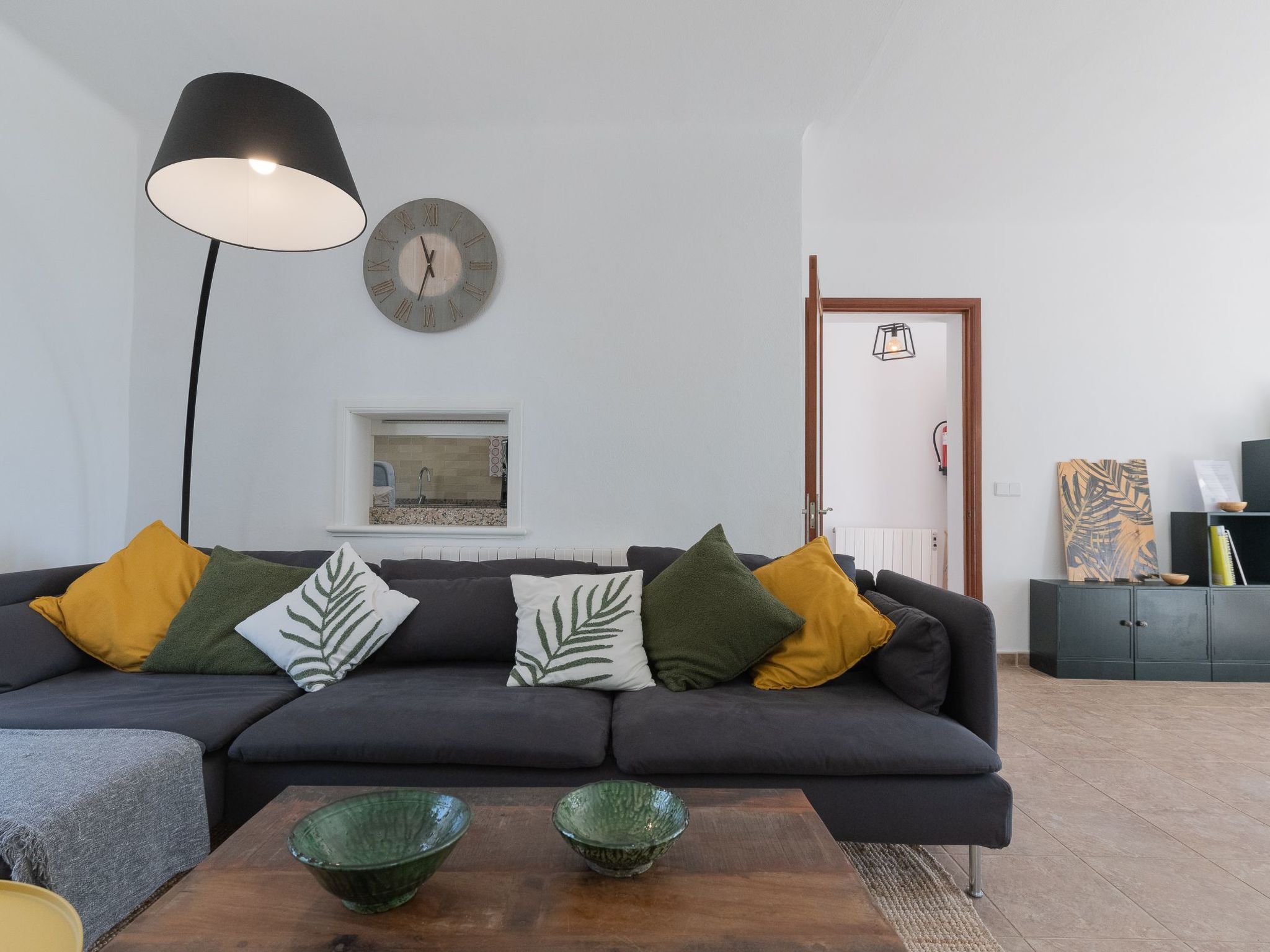 Dora-Image-tags.info