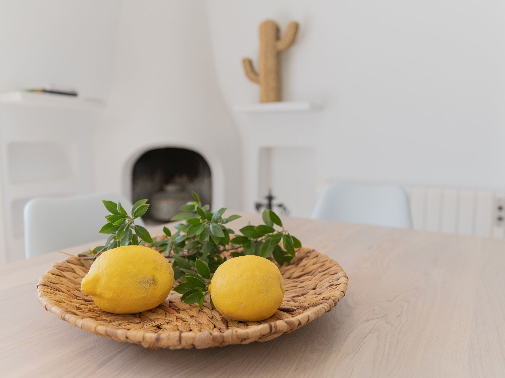 Dora-Image-tags.info