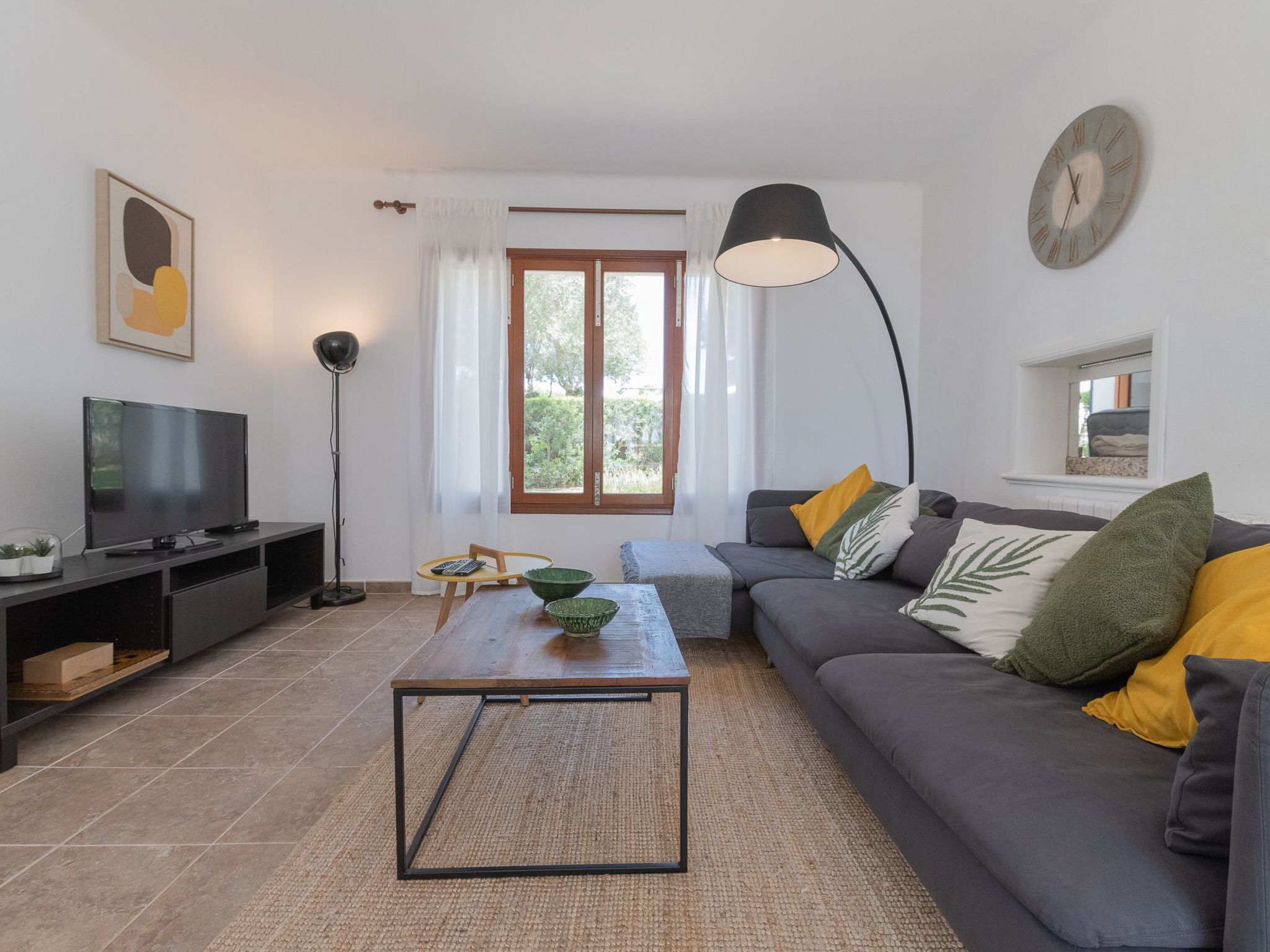 Dora-Image-tags.info