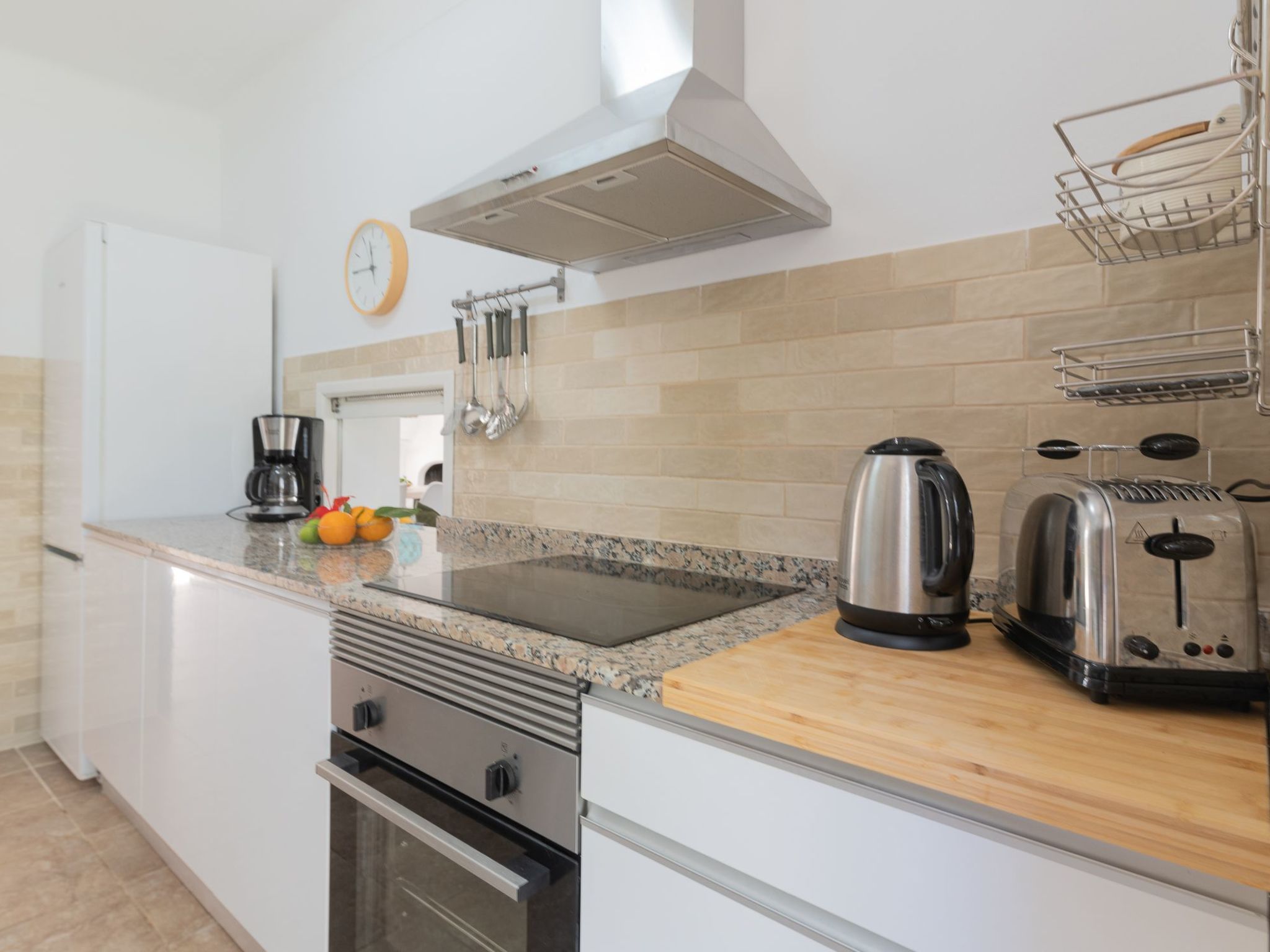 Dora-Image-tags.info