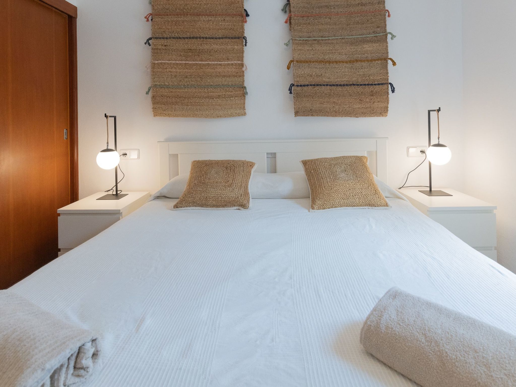 Dora-Image-tags.info