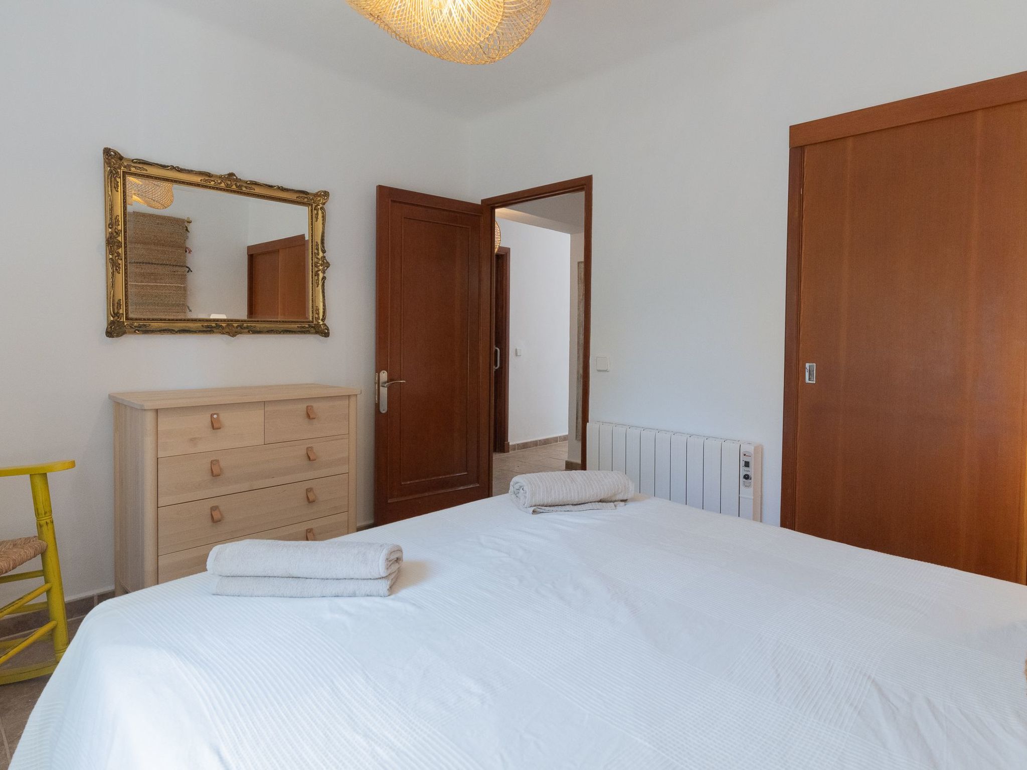 Dora-Image-tags.info