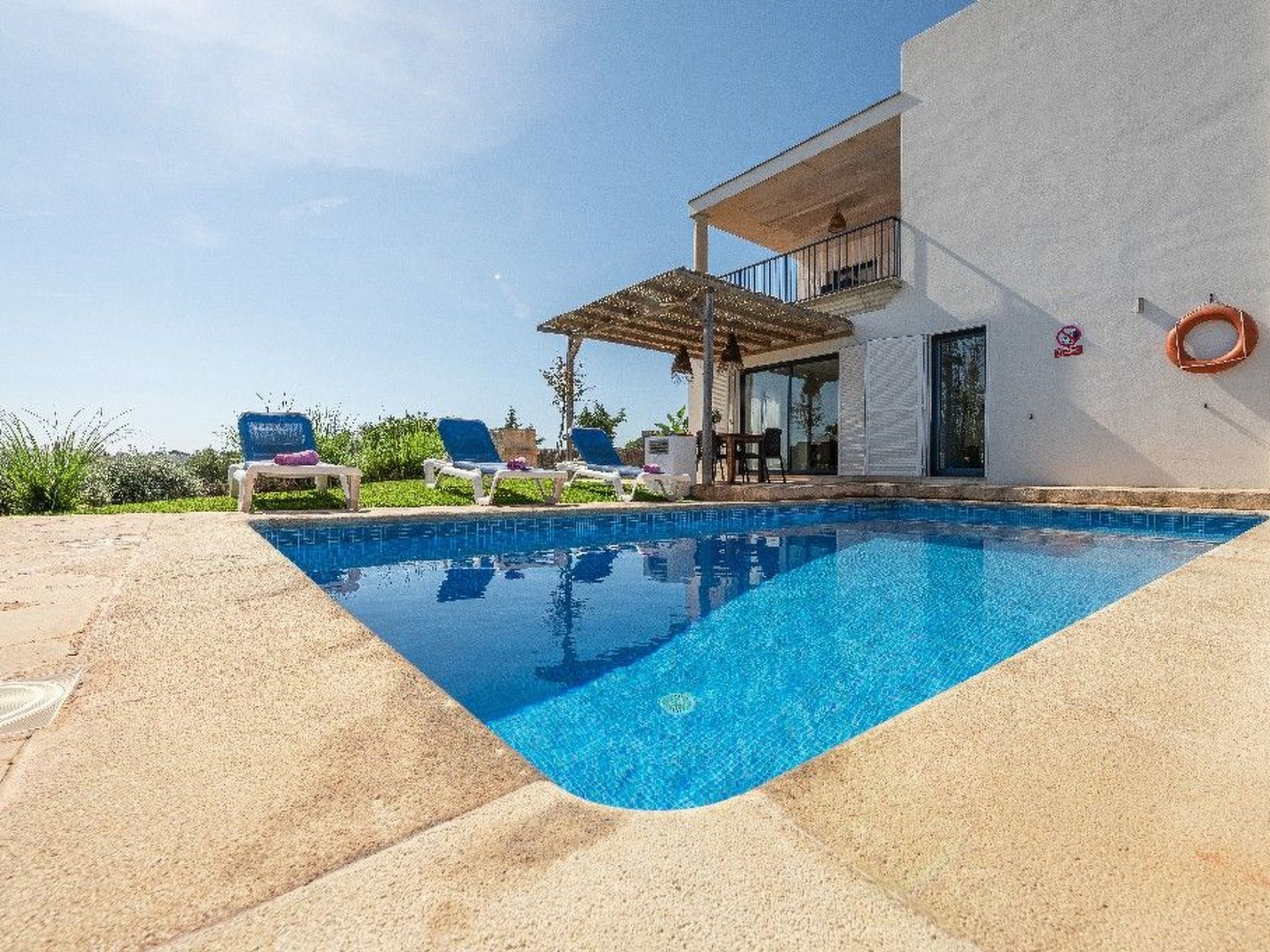 Baltasar-Image-tags.info