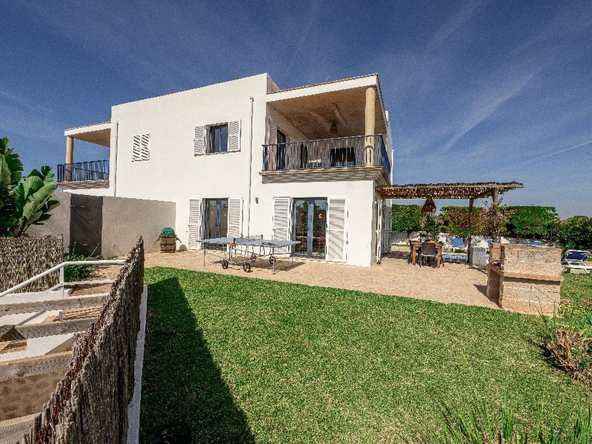 Baltasar-Image-tags.info