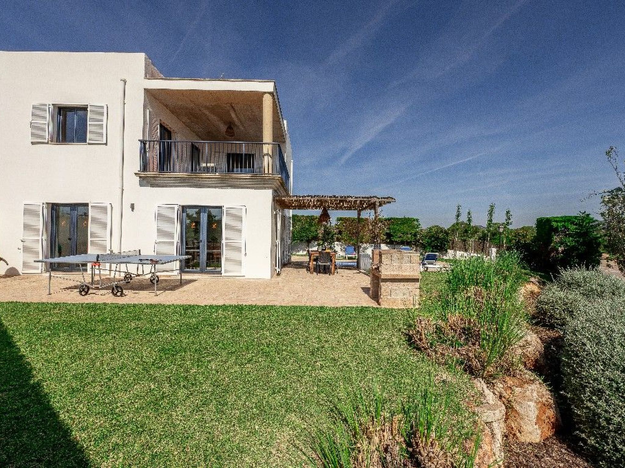 Baltasar-Image-tags.info