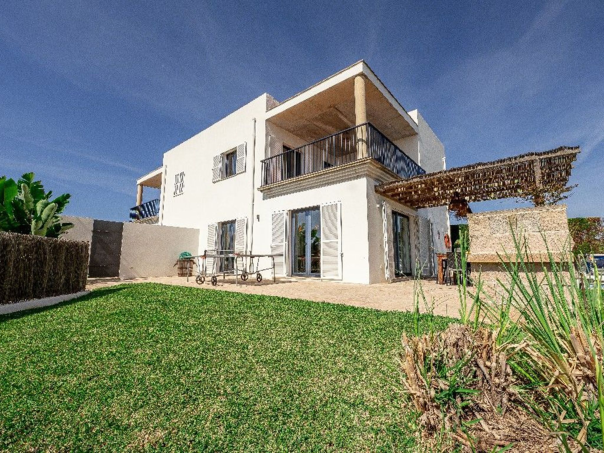 Baltasar-Image-tags.info