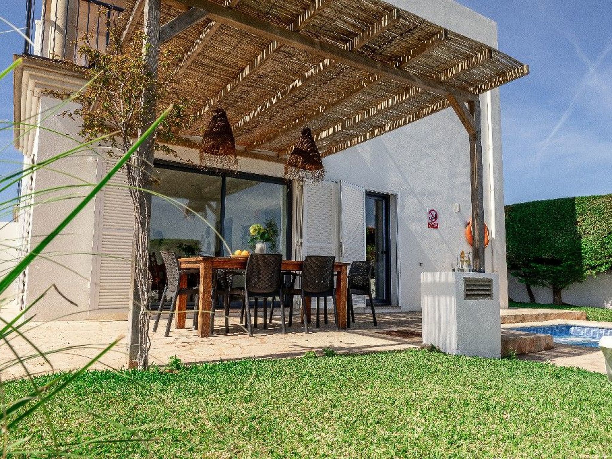 Baltasar-Image-tags.info