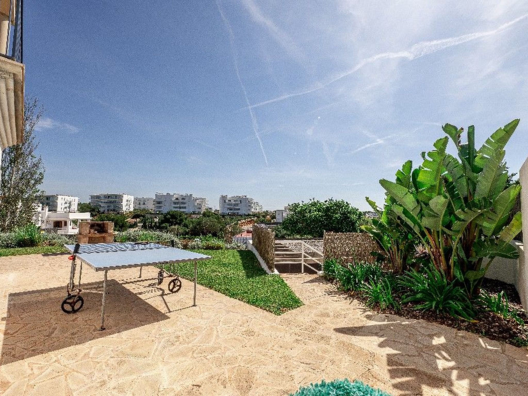 Baltasar-Image-tags.info