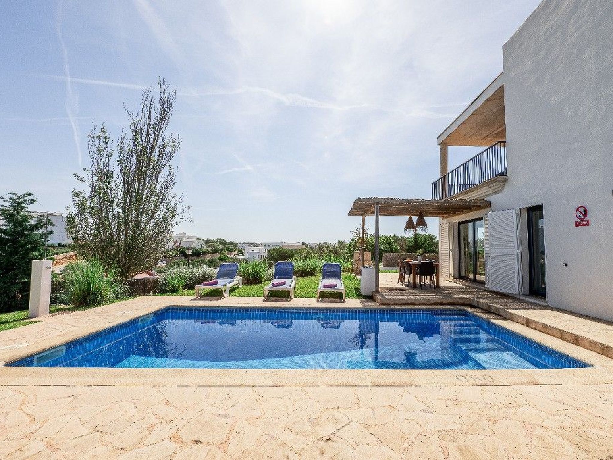 Baltasar-Image-tags.info