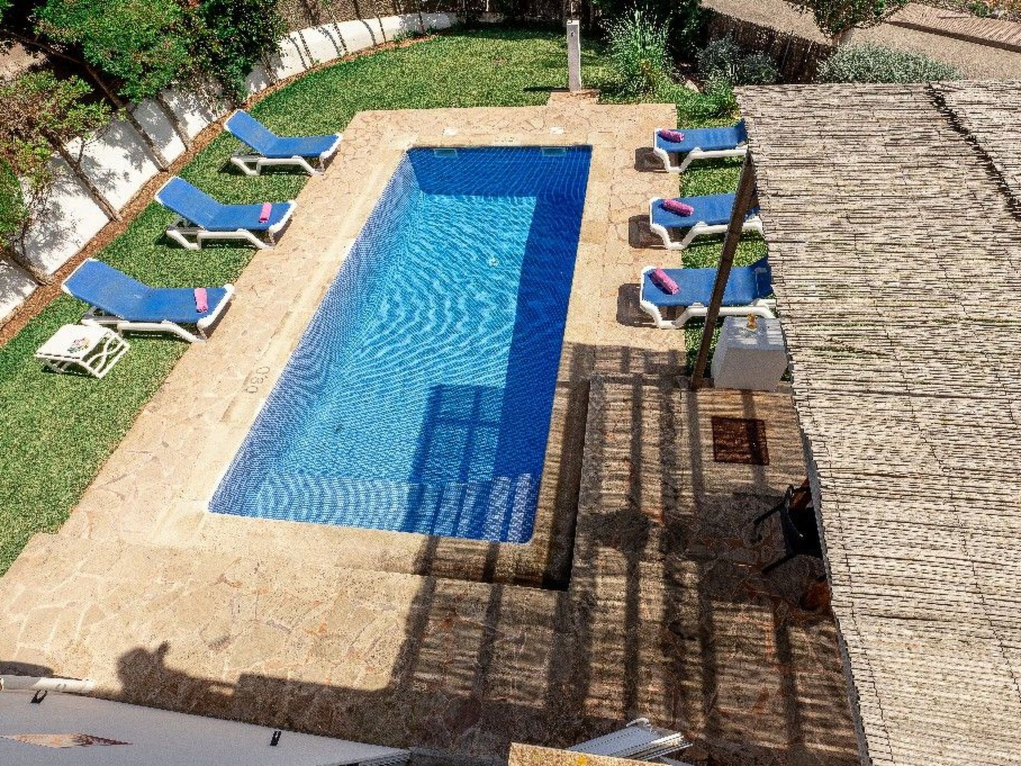 Baltasar-Image-tags.info