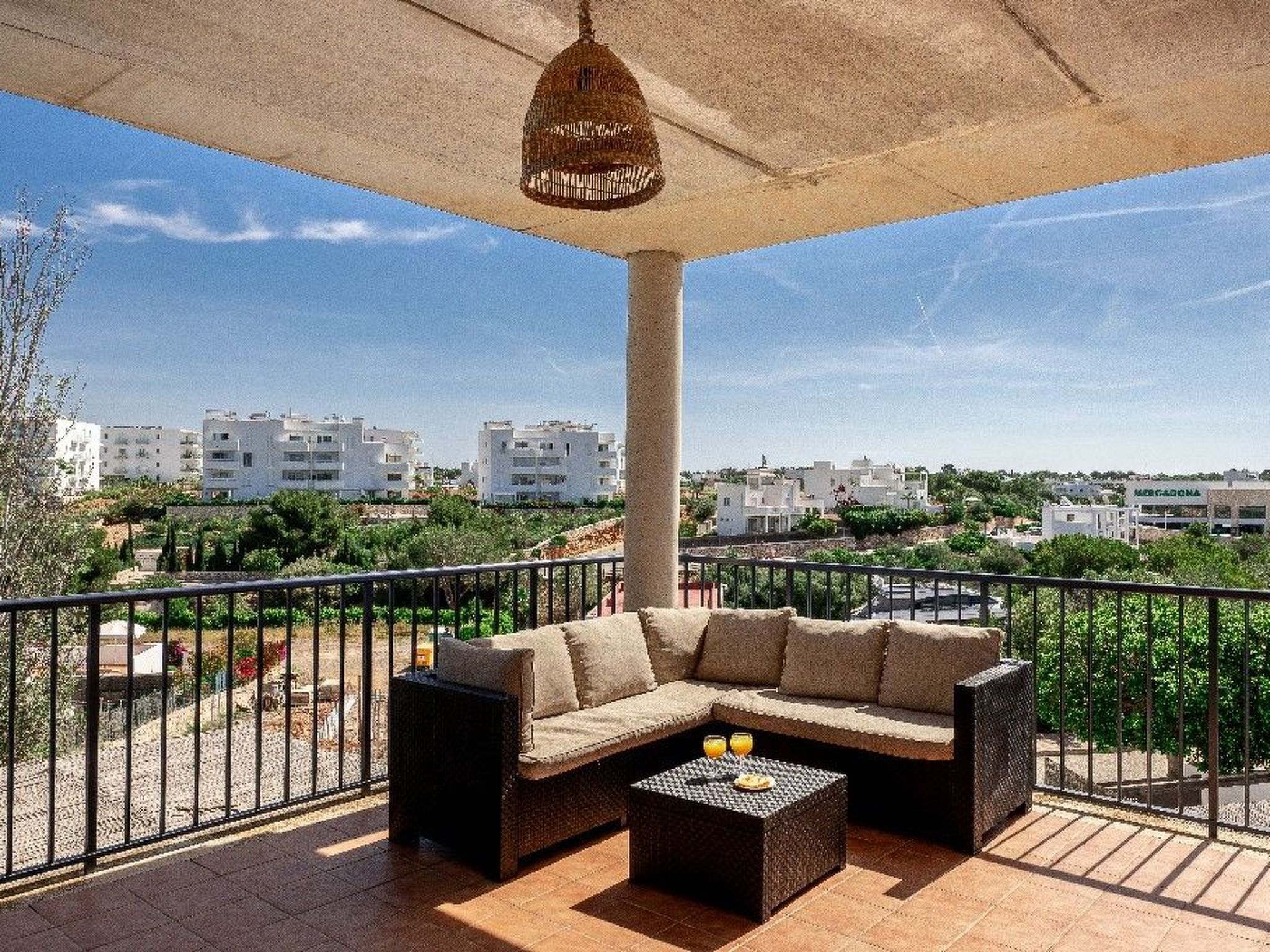 Baltasar-Image-tags.info