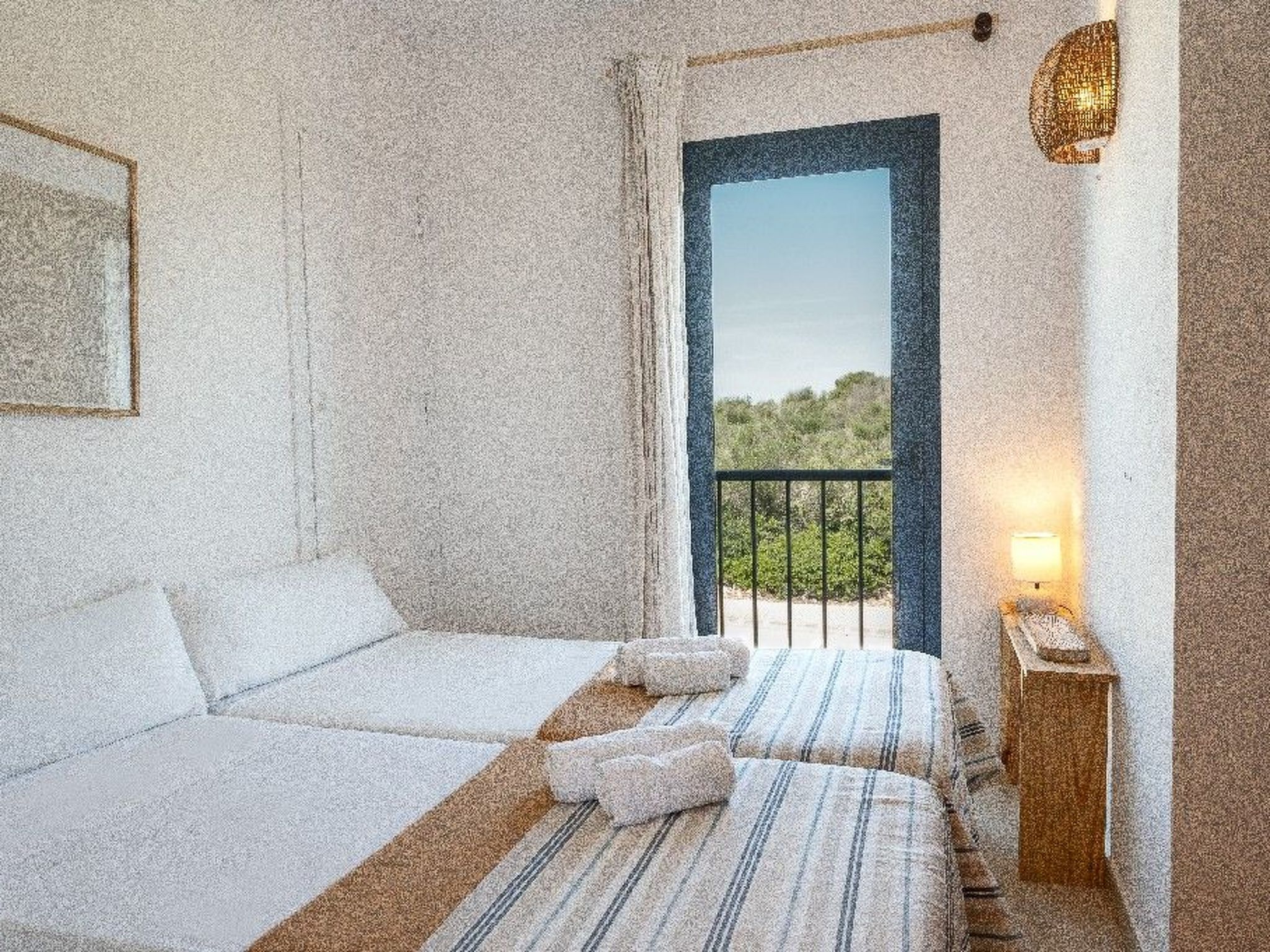 Baltasar-Image-tags.info