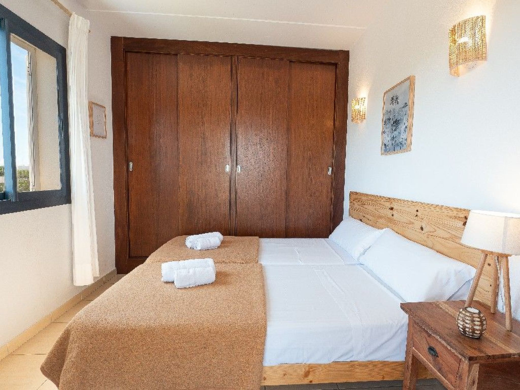 Baltasar-Image-tags.info