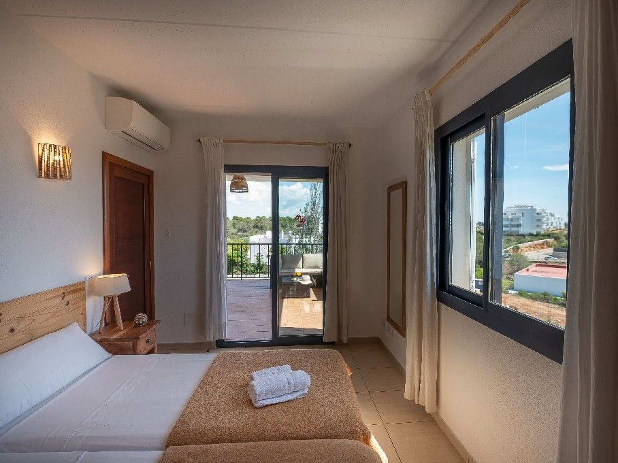 Baltasar-Image-tags.info