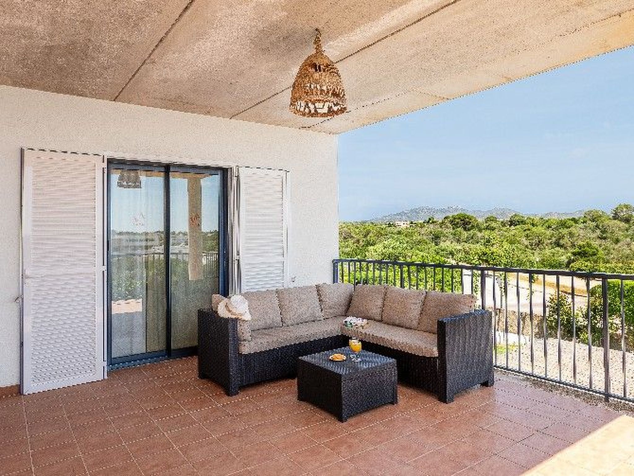 Baltasar-Image-tags.info