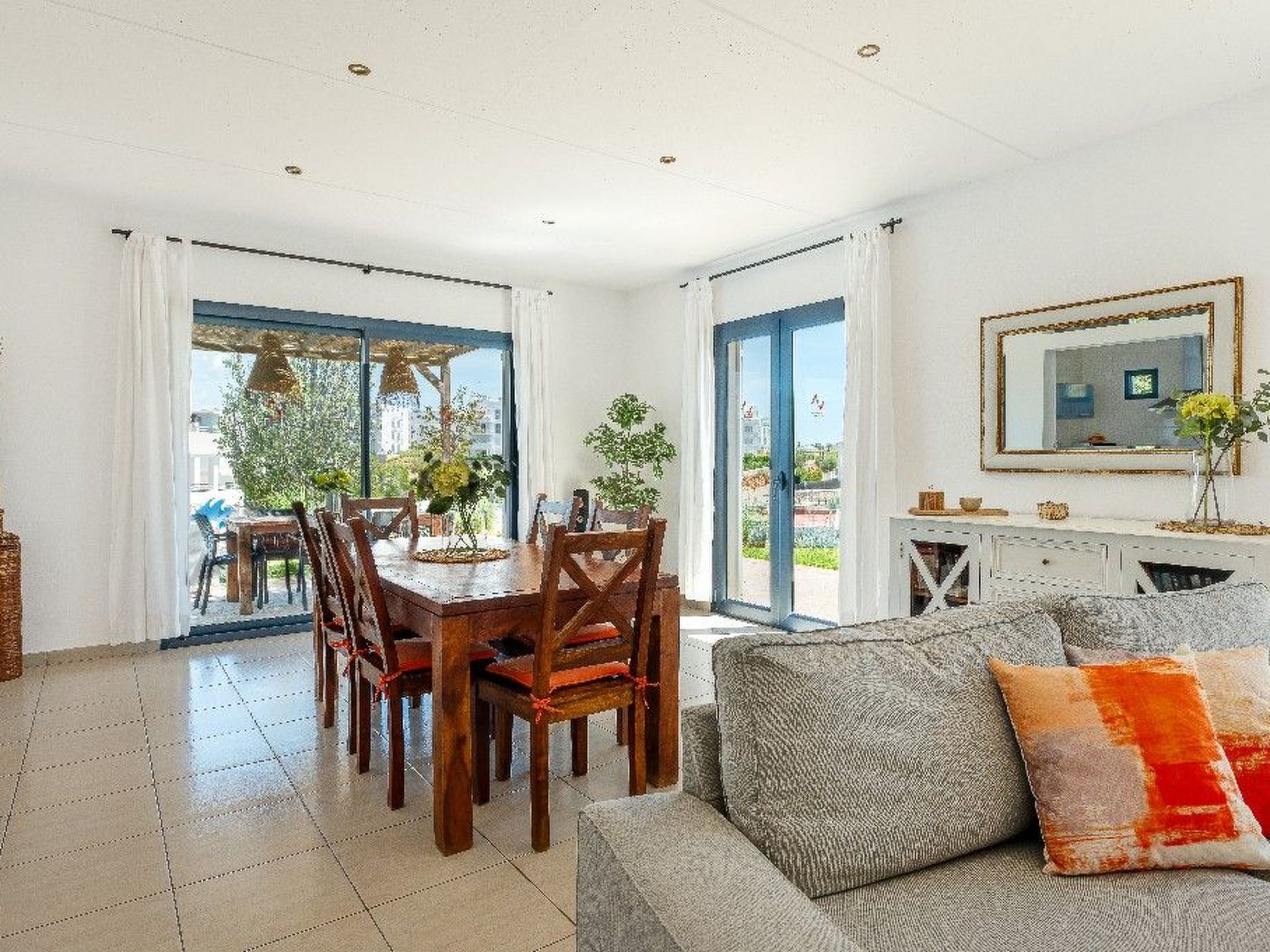 Baltasar-Image-tags.info