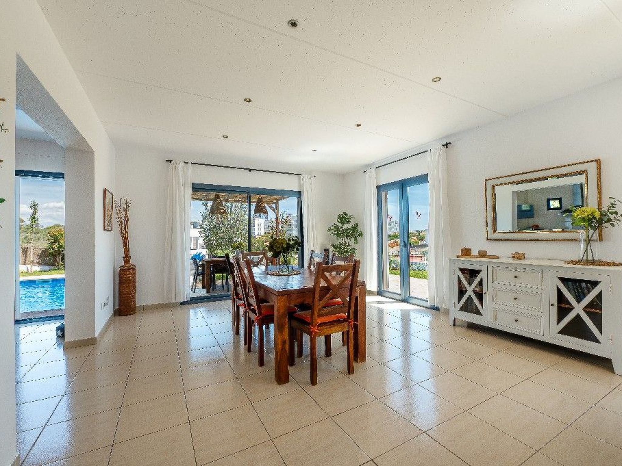 Baltasar-Image-tags.info