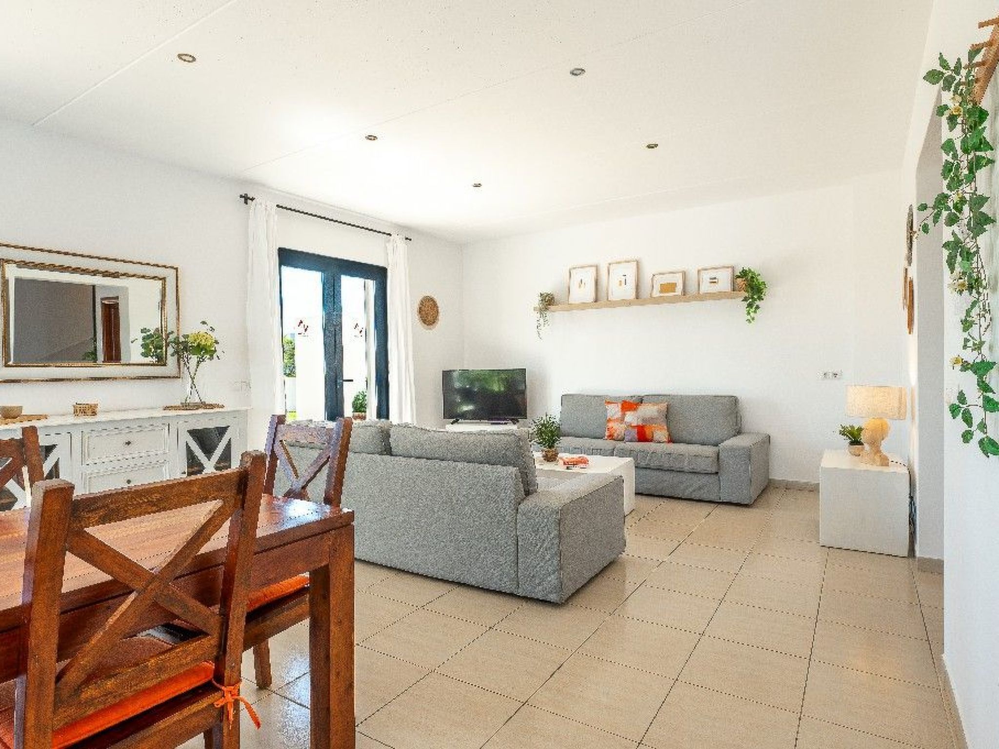 Baltasar-Image-tags.info