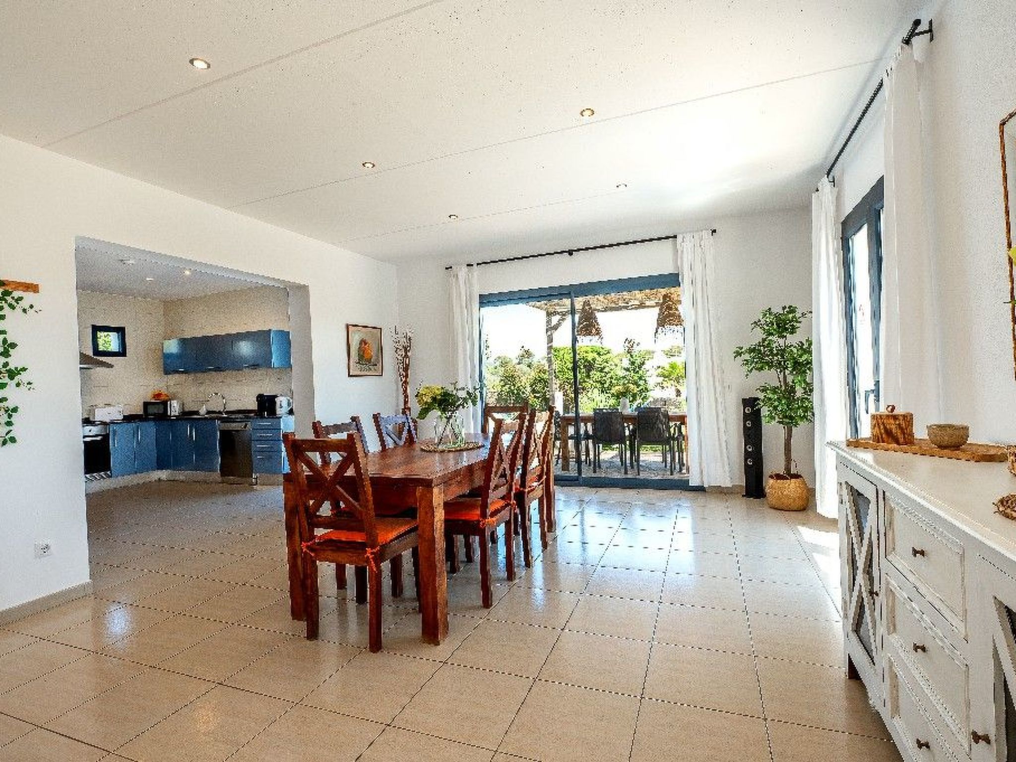 Baltasar-Image-tags.info