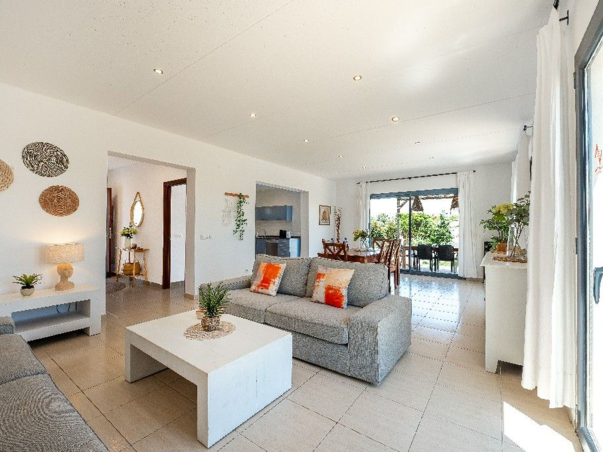 Baltasar-Image-tags.info