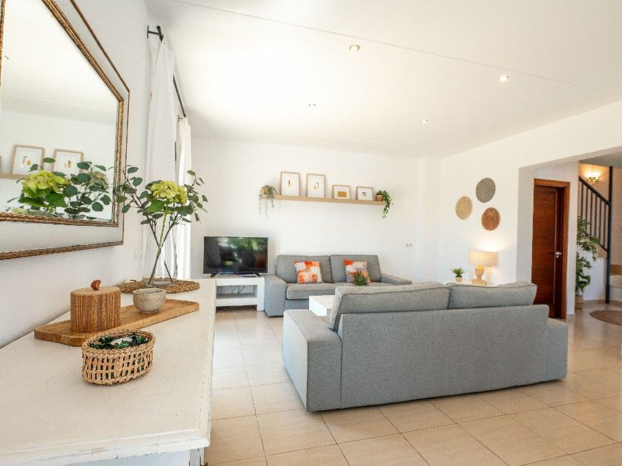 Baltasar-Image-tags.info