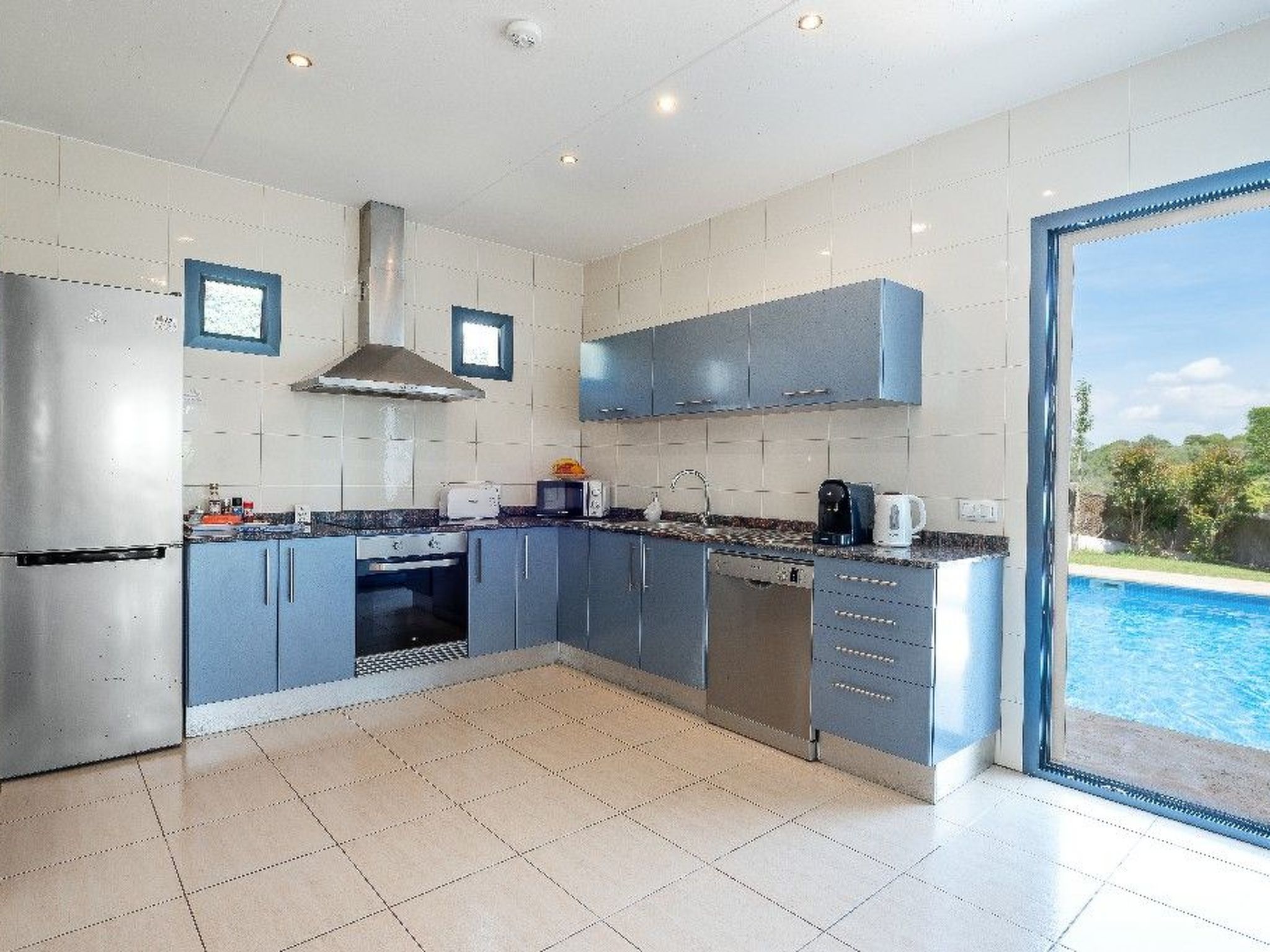 Baltasar-Image-tags.info