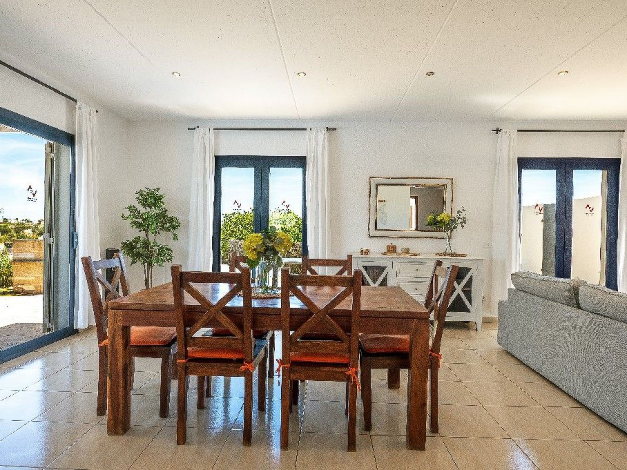 Baltasar-Image-tags.info