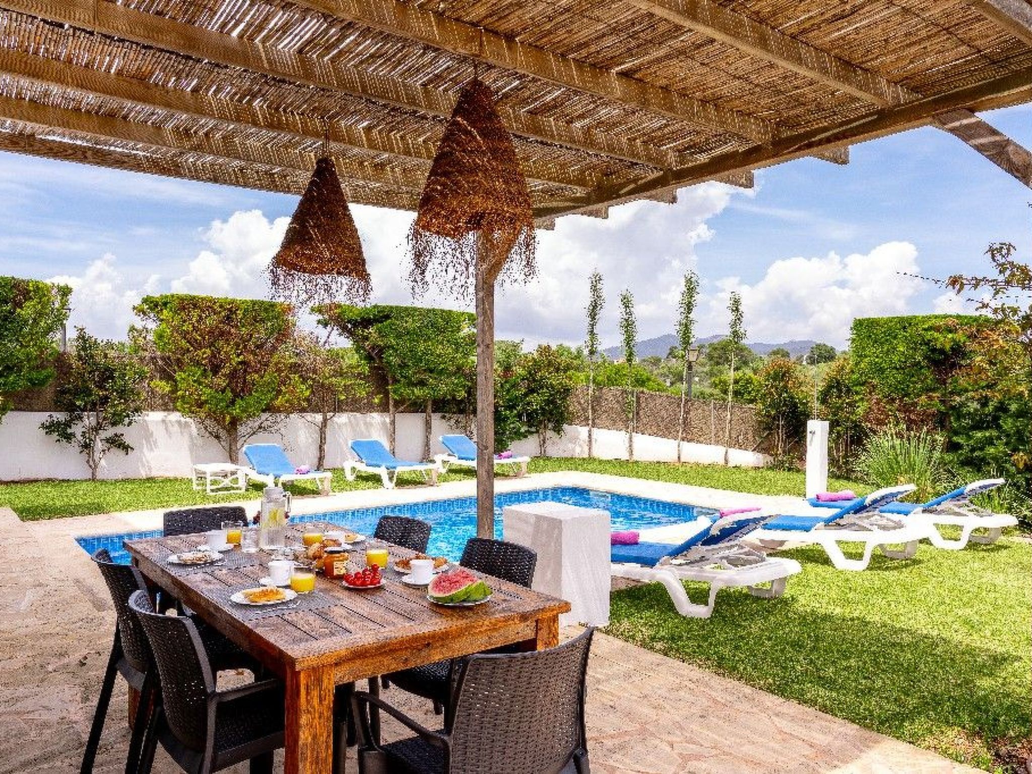 Baltasar-Image-tags.info