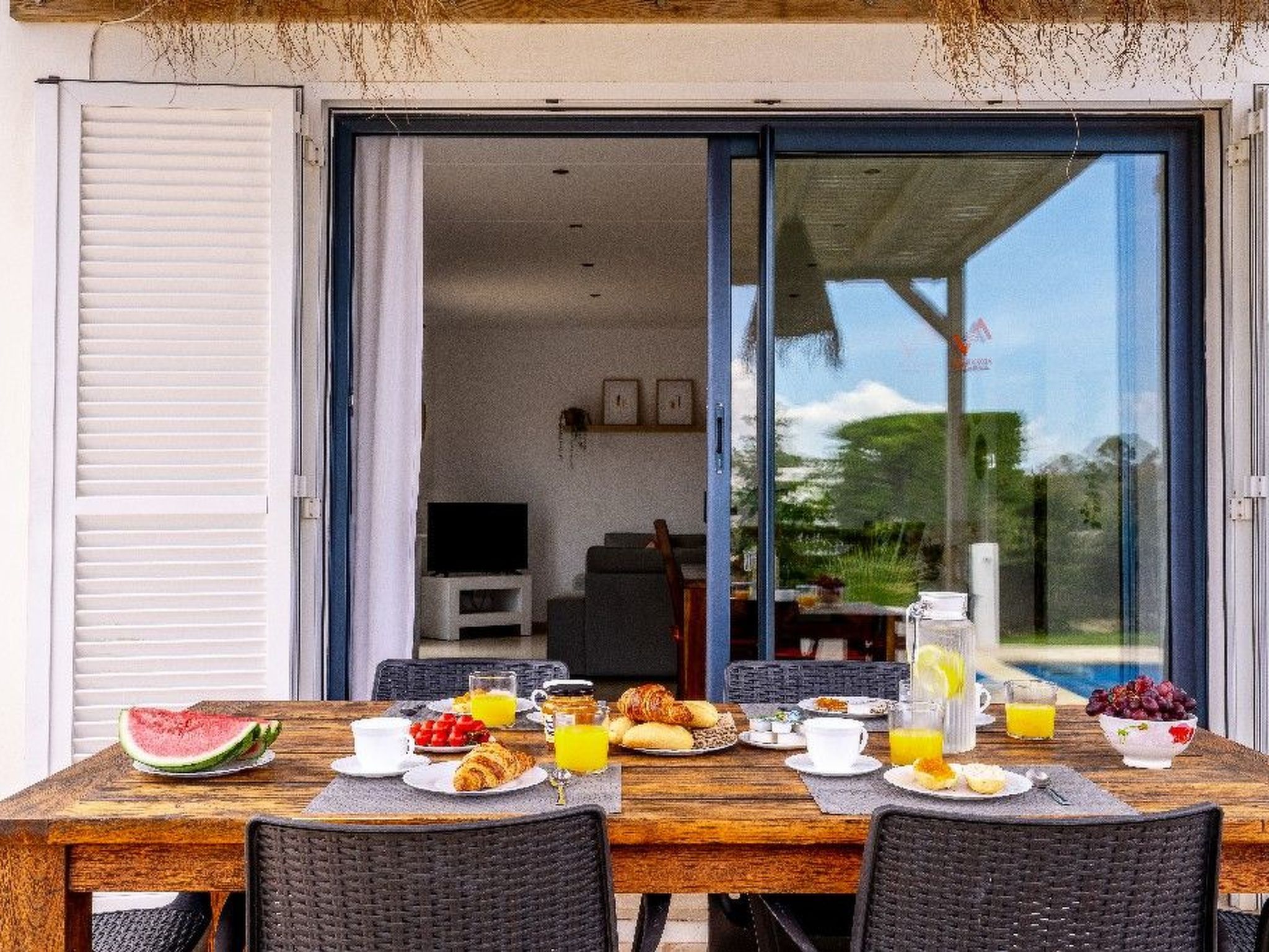 Baltasar-Image-tags.info