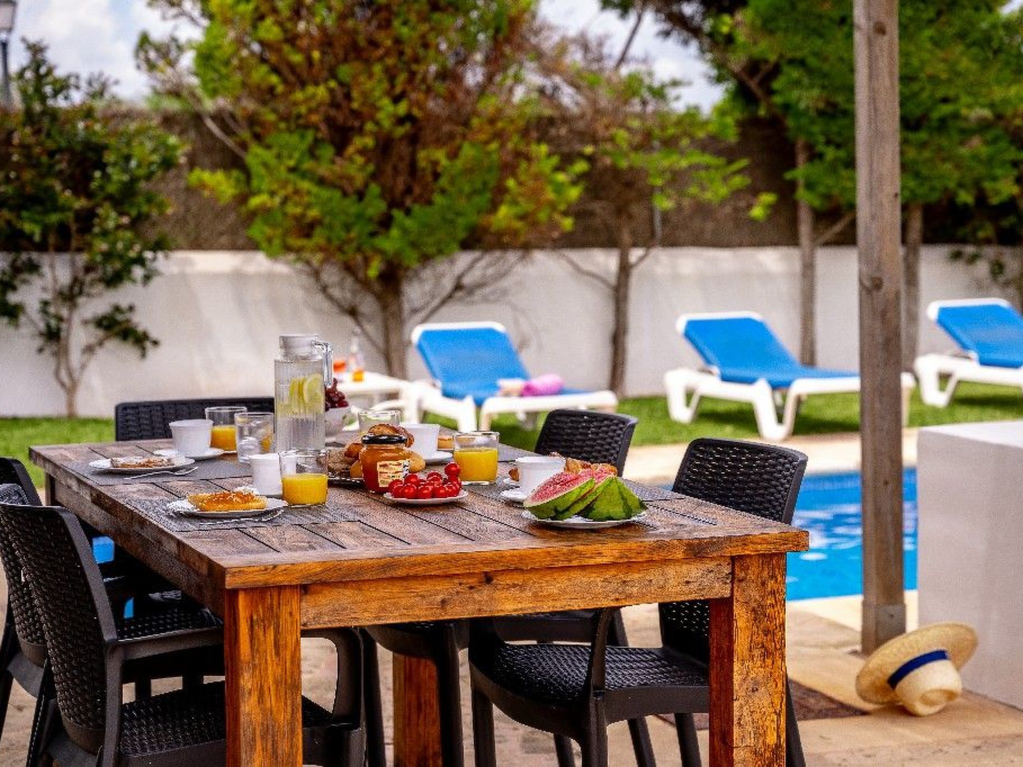 Baltasar-Image-tags.info