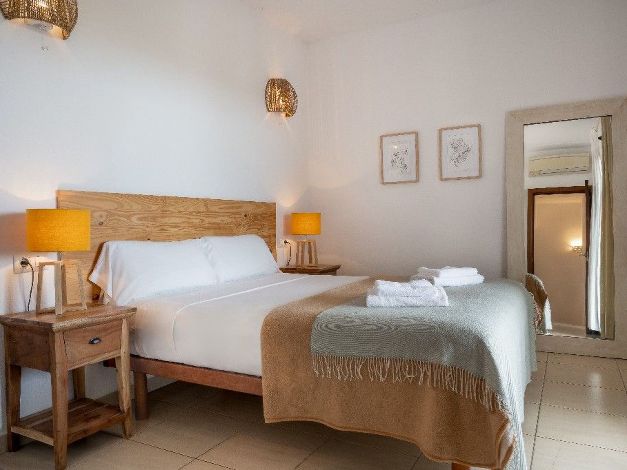 Baltasar-Image-tags.info