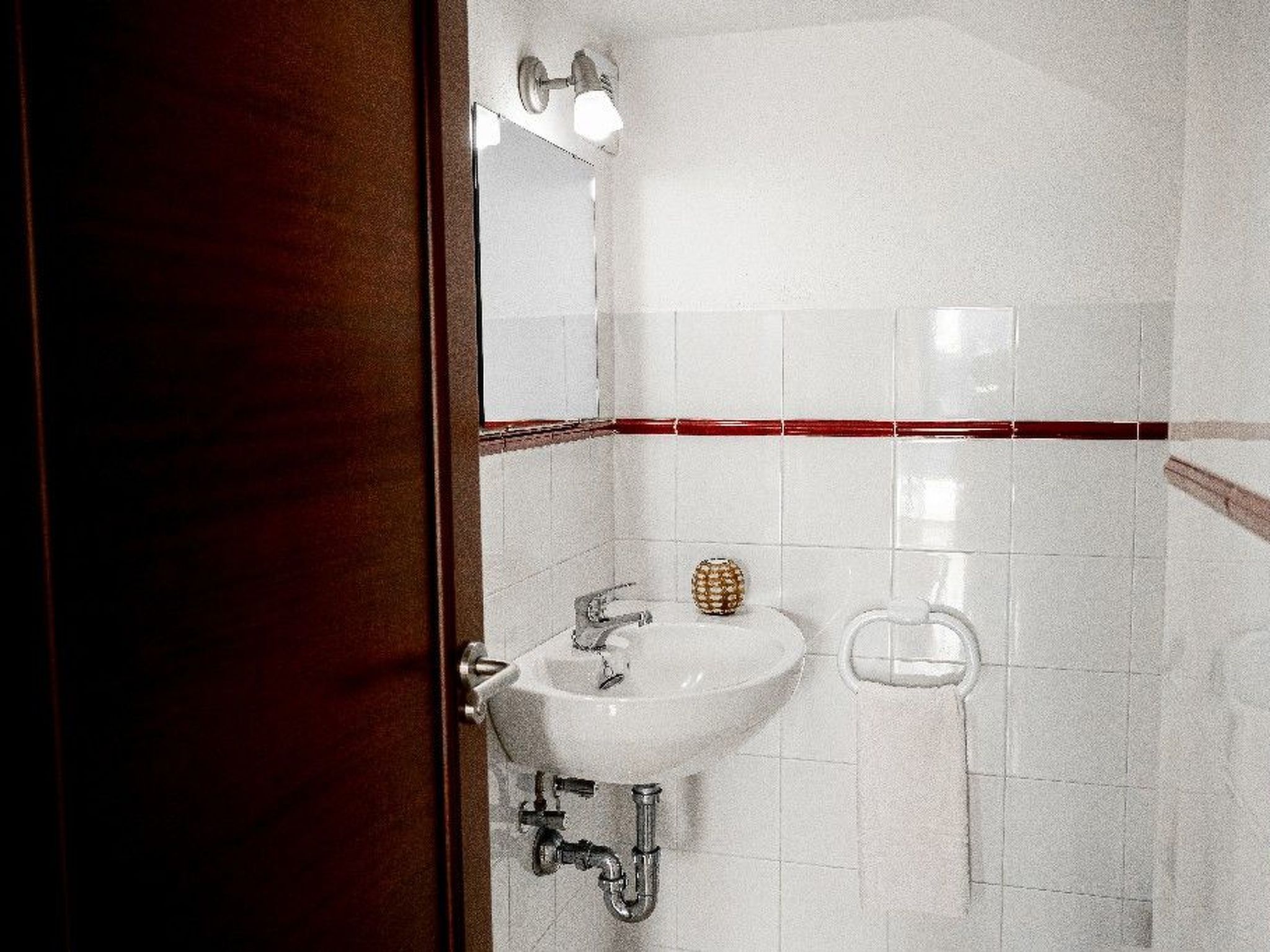 Baltasar-Image-tags.info