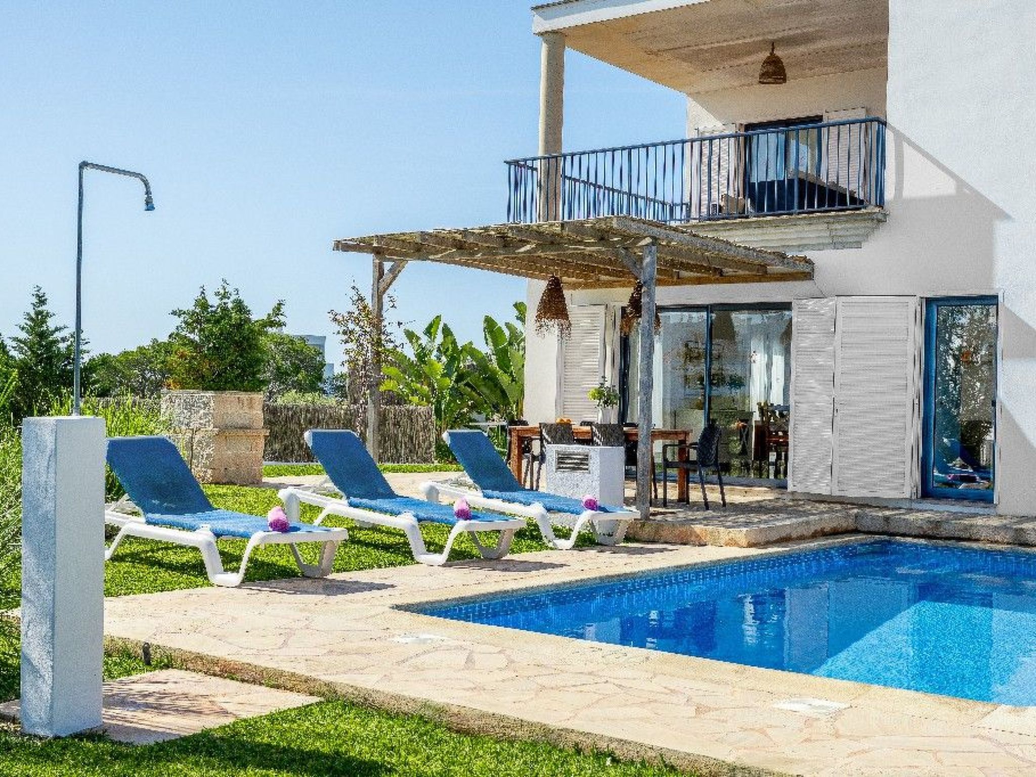 Baltasar-Image-tags.info