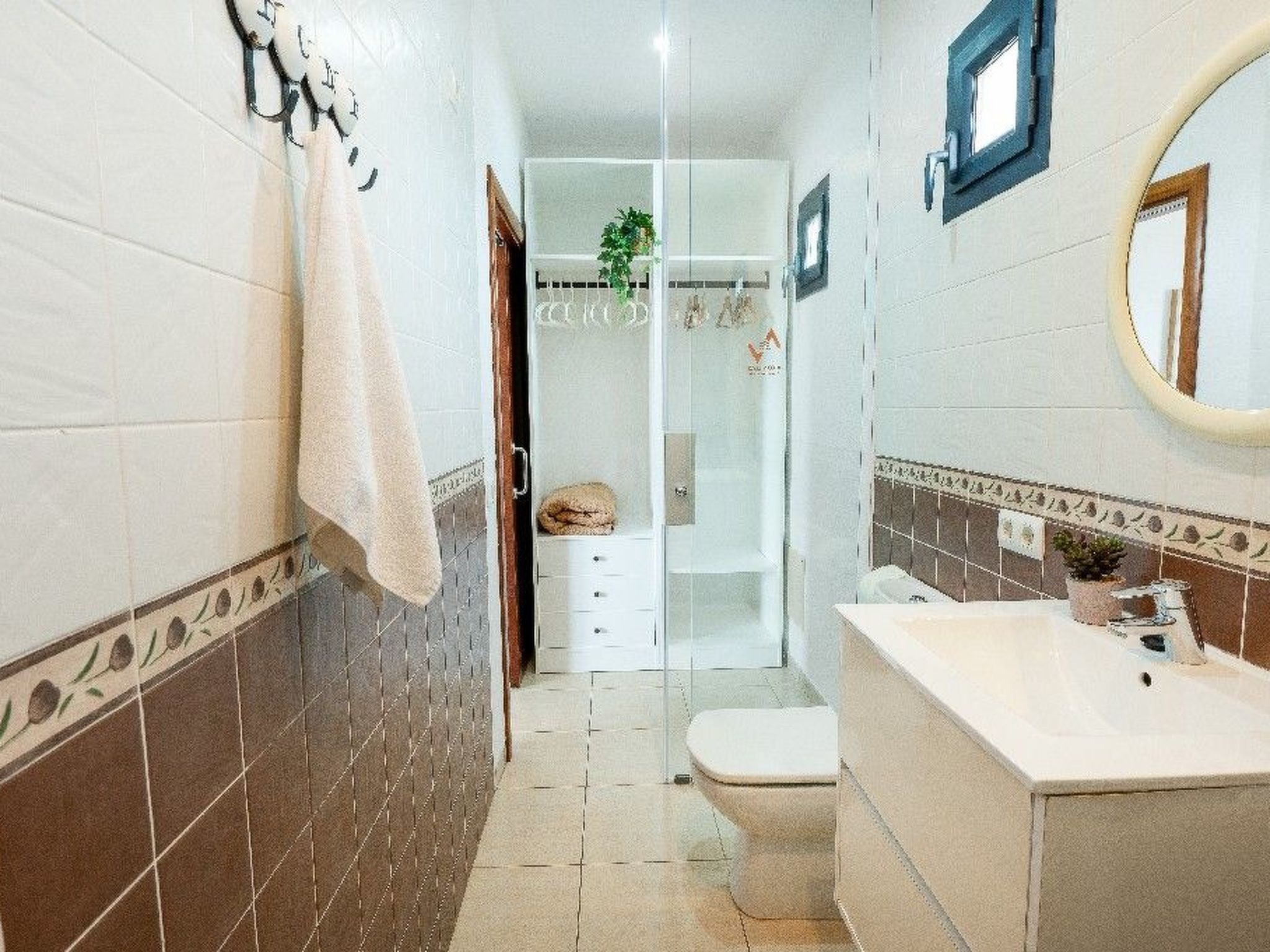 Baltasar-Image-tags.info