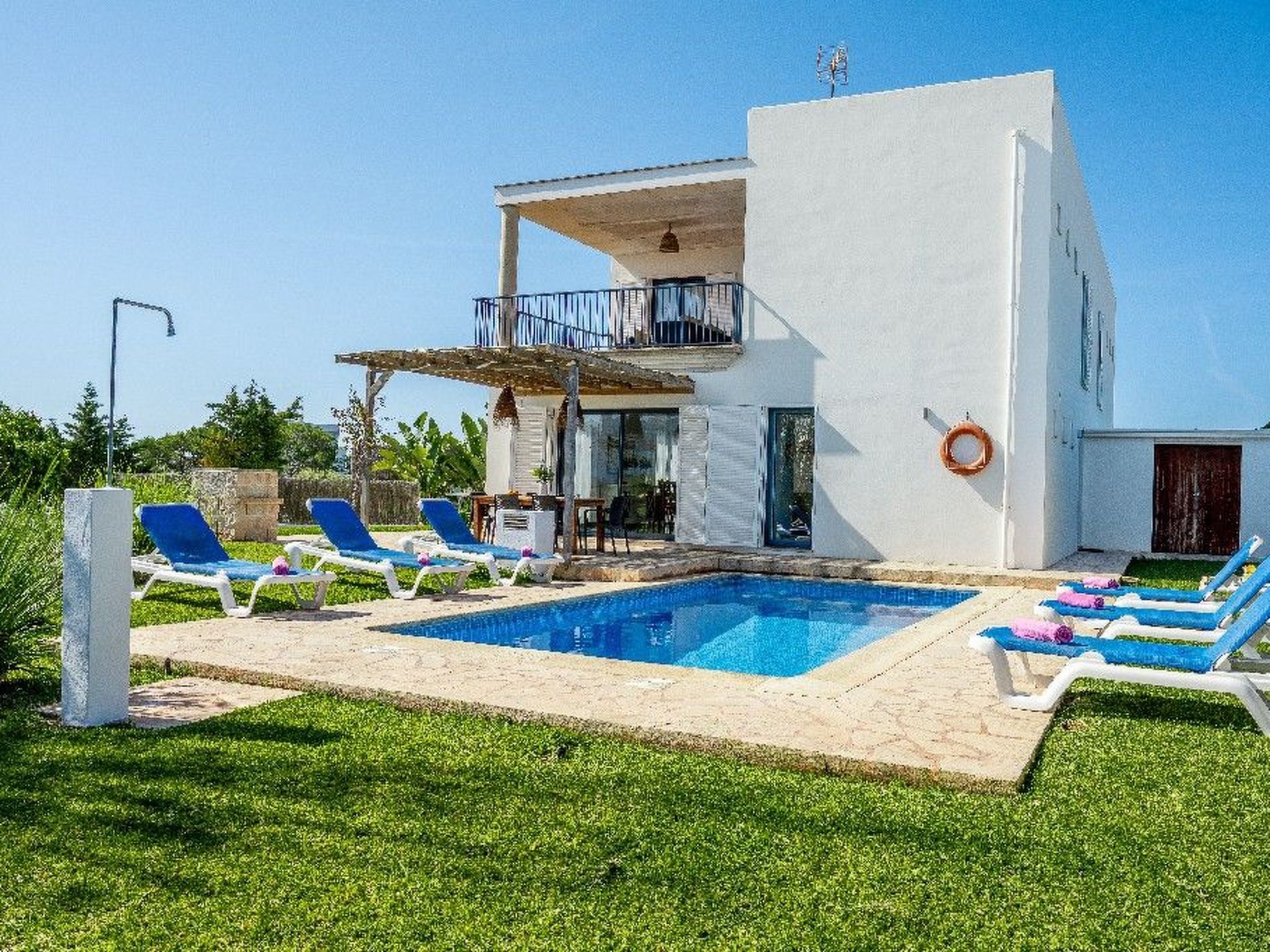 Baltasar-Image-tags.info