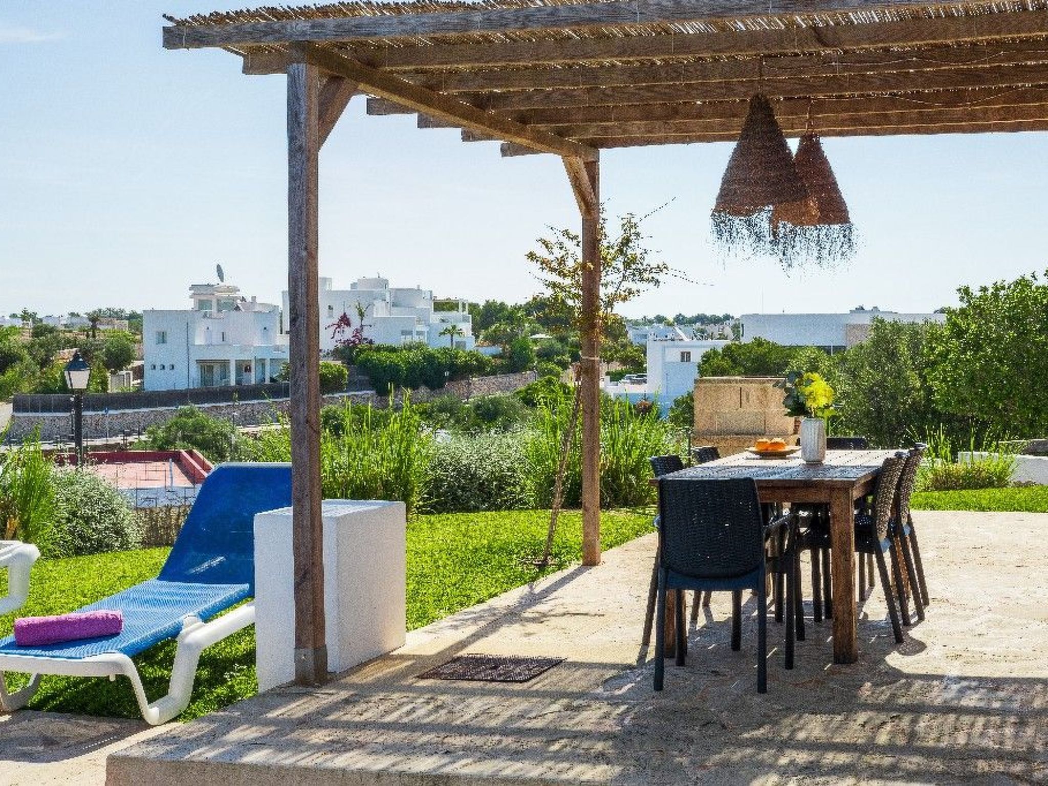 Baltasar-Image-tags.info