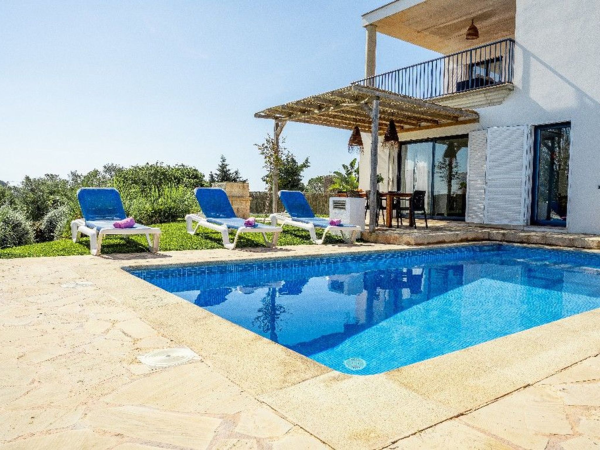 Baltasar-Image-tags.info