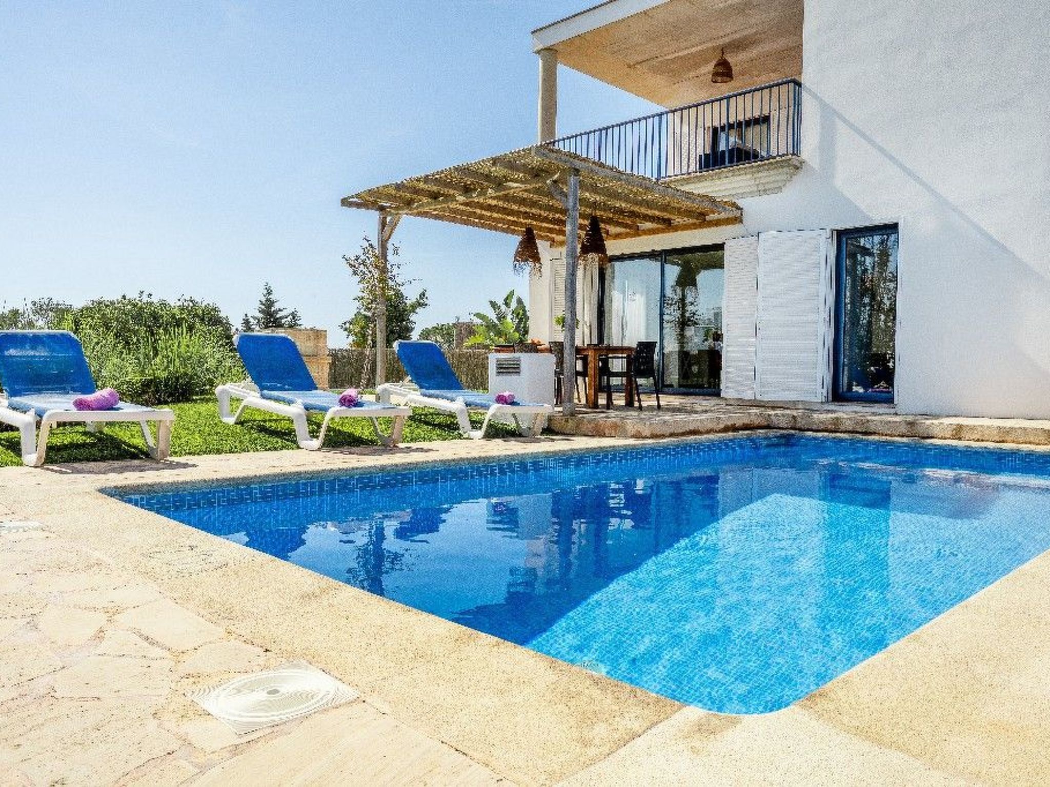 Baltasar-Image-tags.info